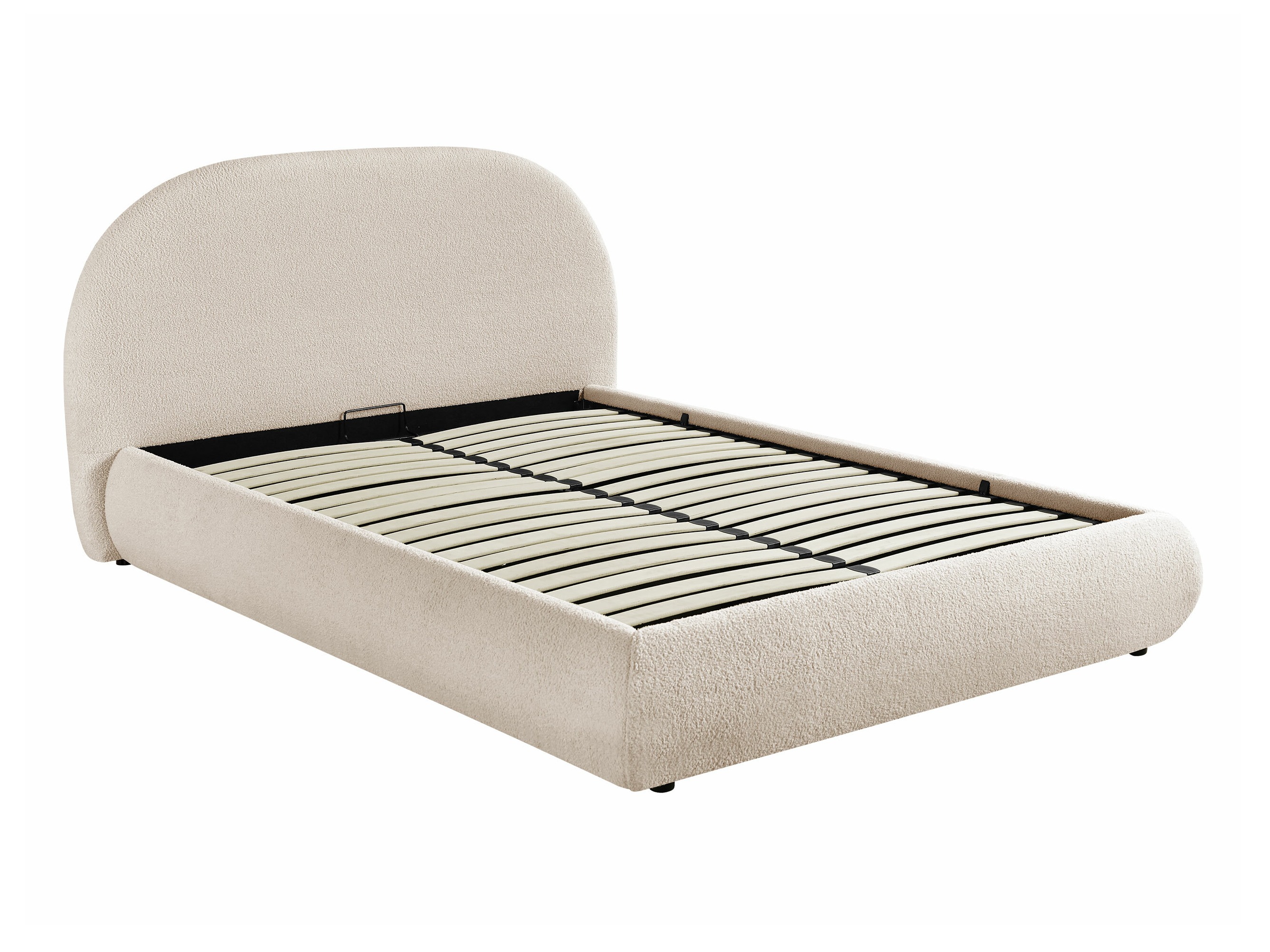 Letto Comfivo Otor (Quelle 03)