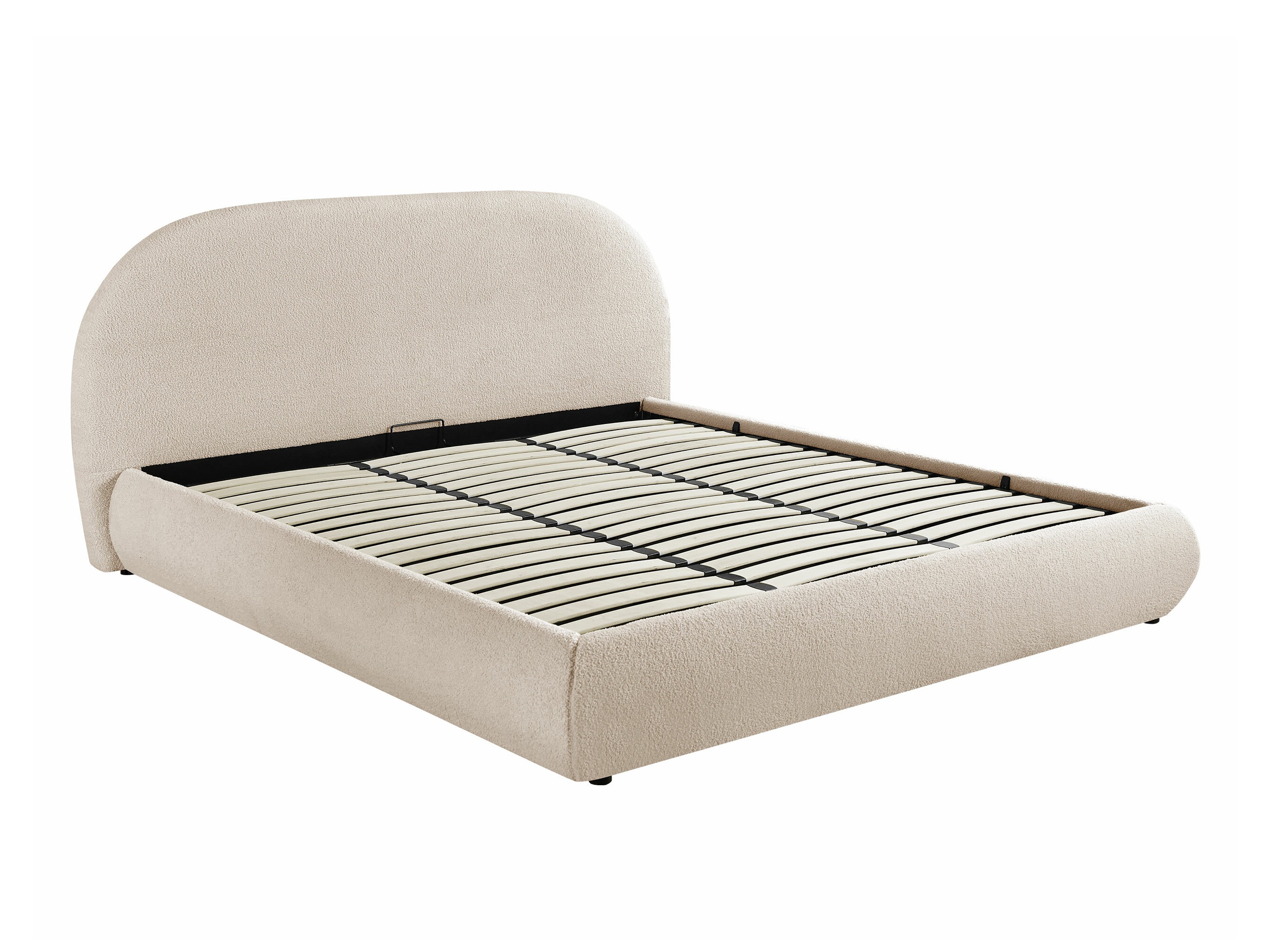 Letto Comfivo Otor (Quelle 03)