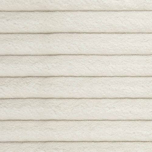 Letto continentale Comfivo 502 (Ambience 02)