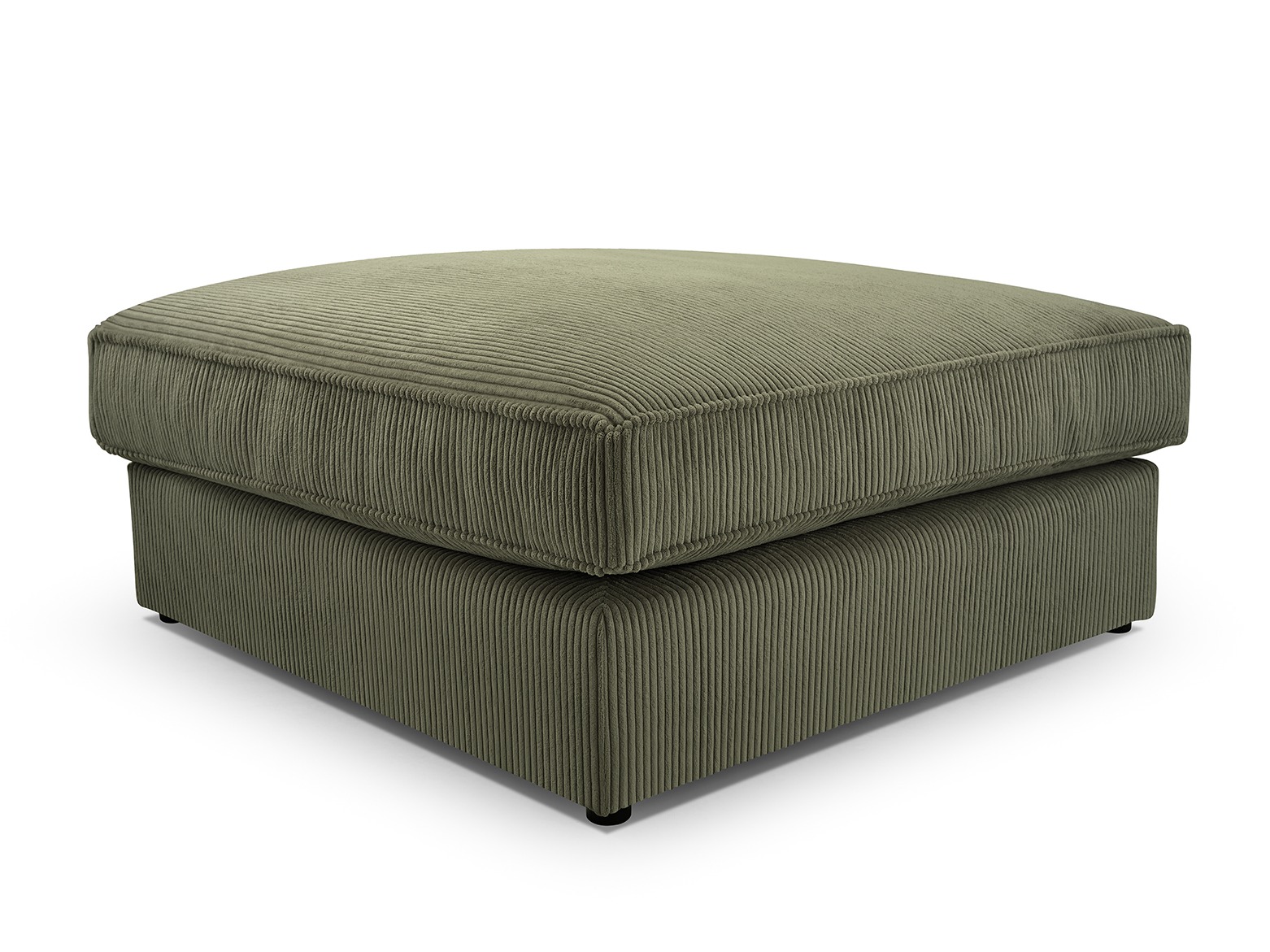 Pouf Somava 103 (Lincoln 37)