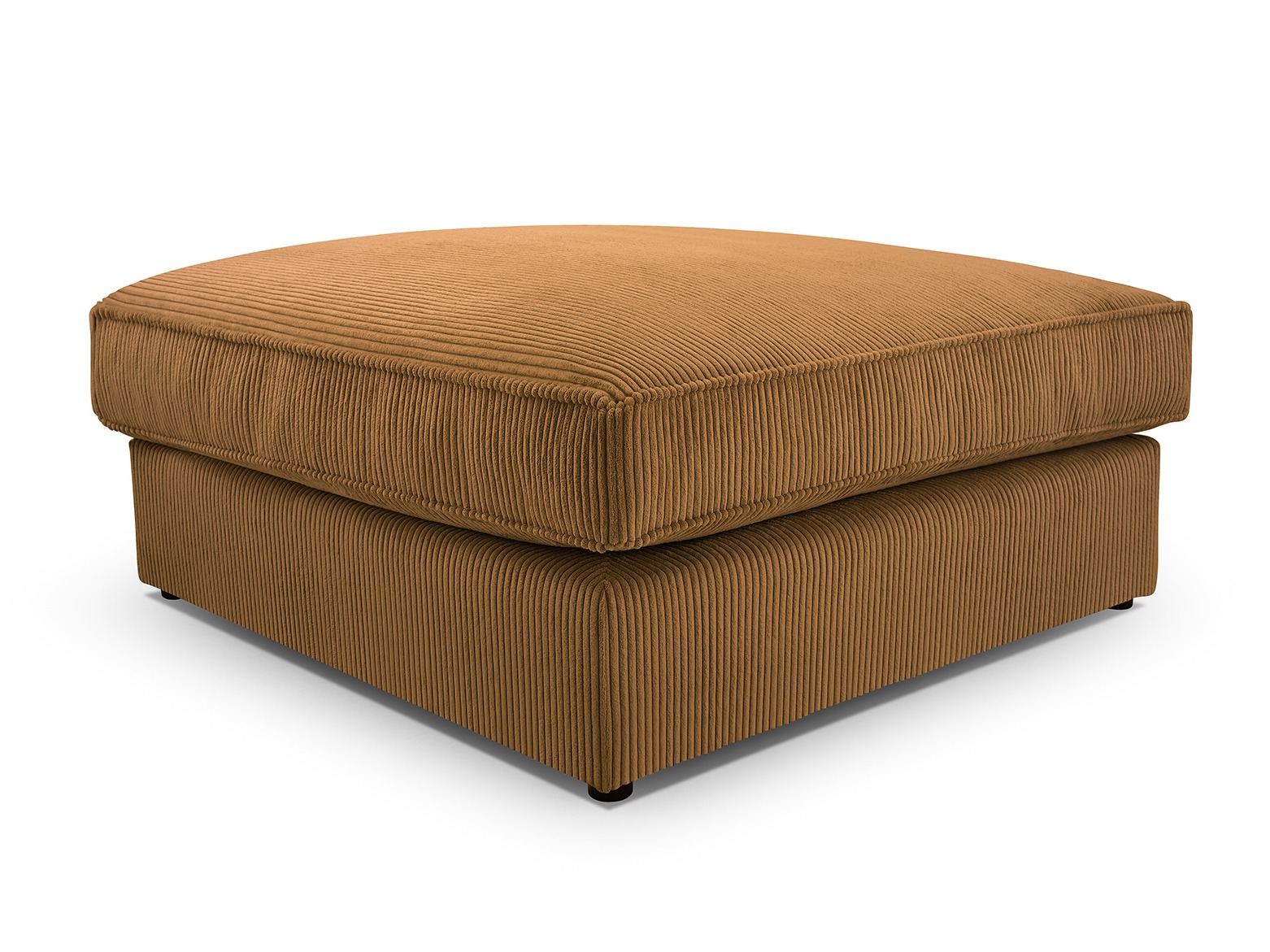Pouf Somava 103 (Lincoln 48)