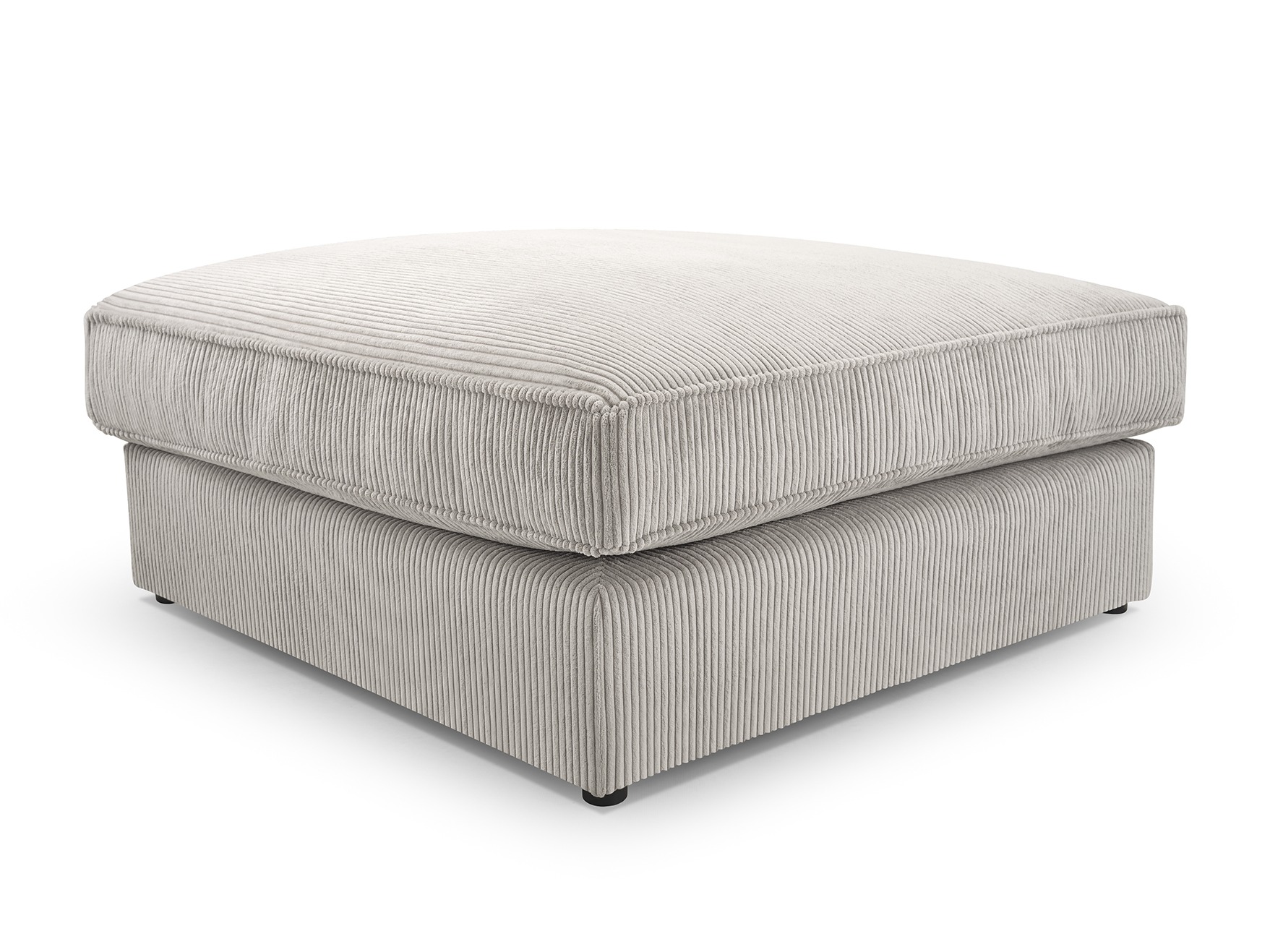 Pouf Somava 103 (Lincoln 83)