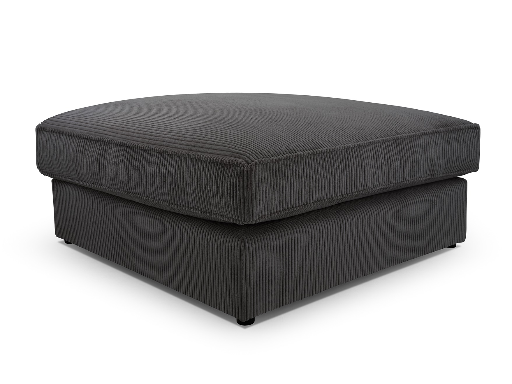 Pouf Somava 103 (Poso 34)