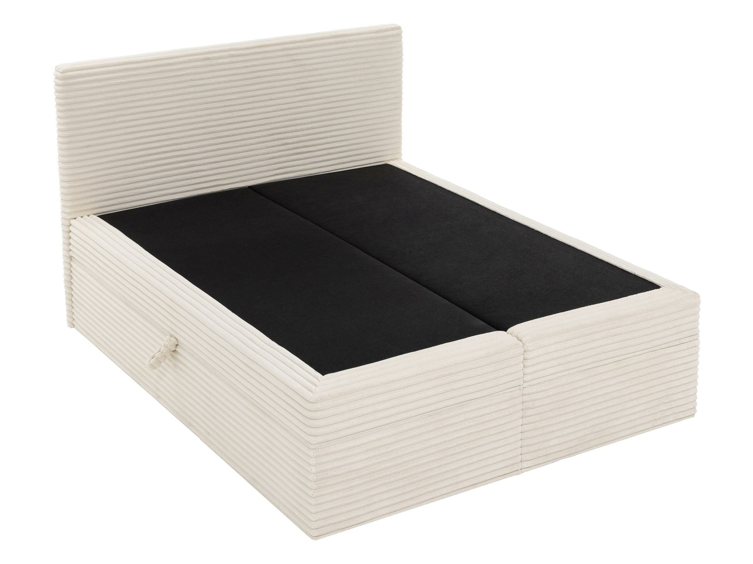 Letto continentale Comfivo 502 (Ambience 02)