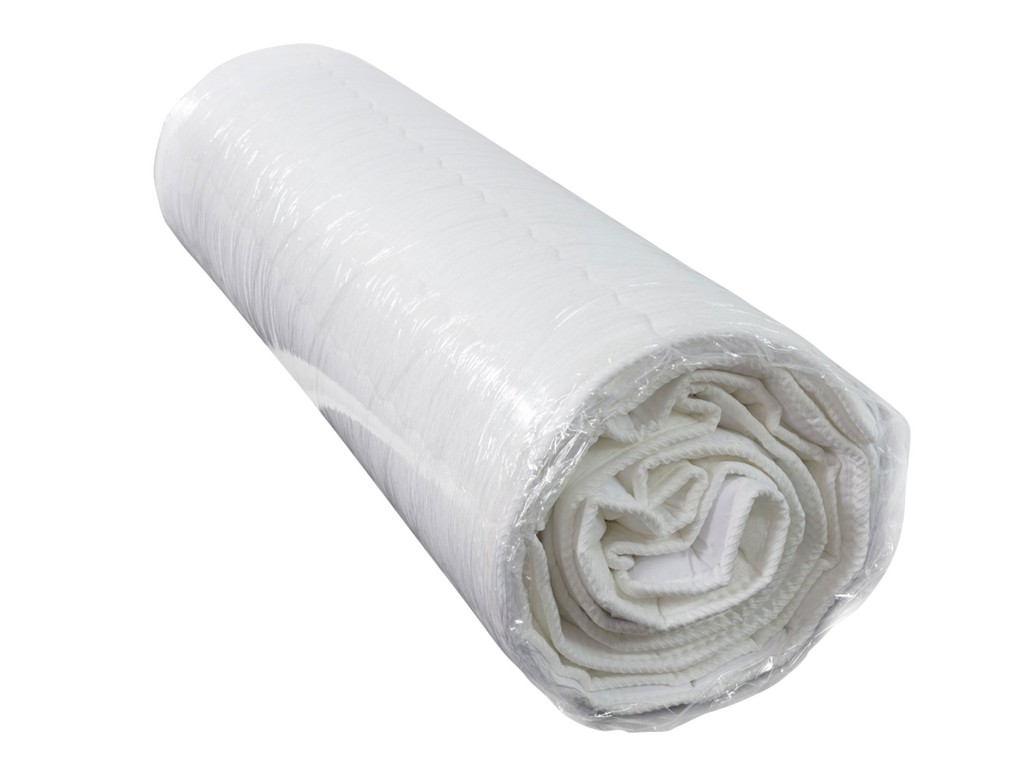 Letto continentale Comfivo 502 (Ambience 02)