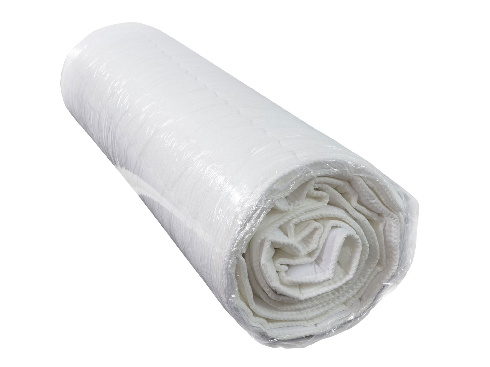 Letto continentale Zanesville 101 (Manila 02)