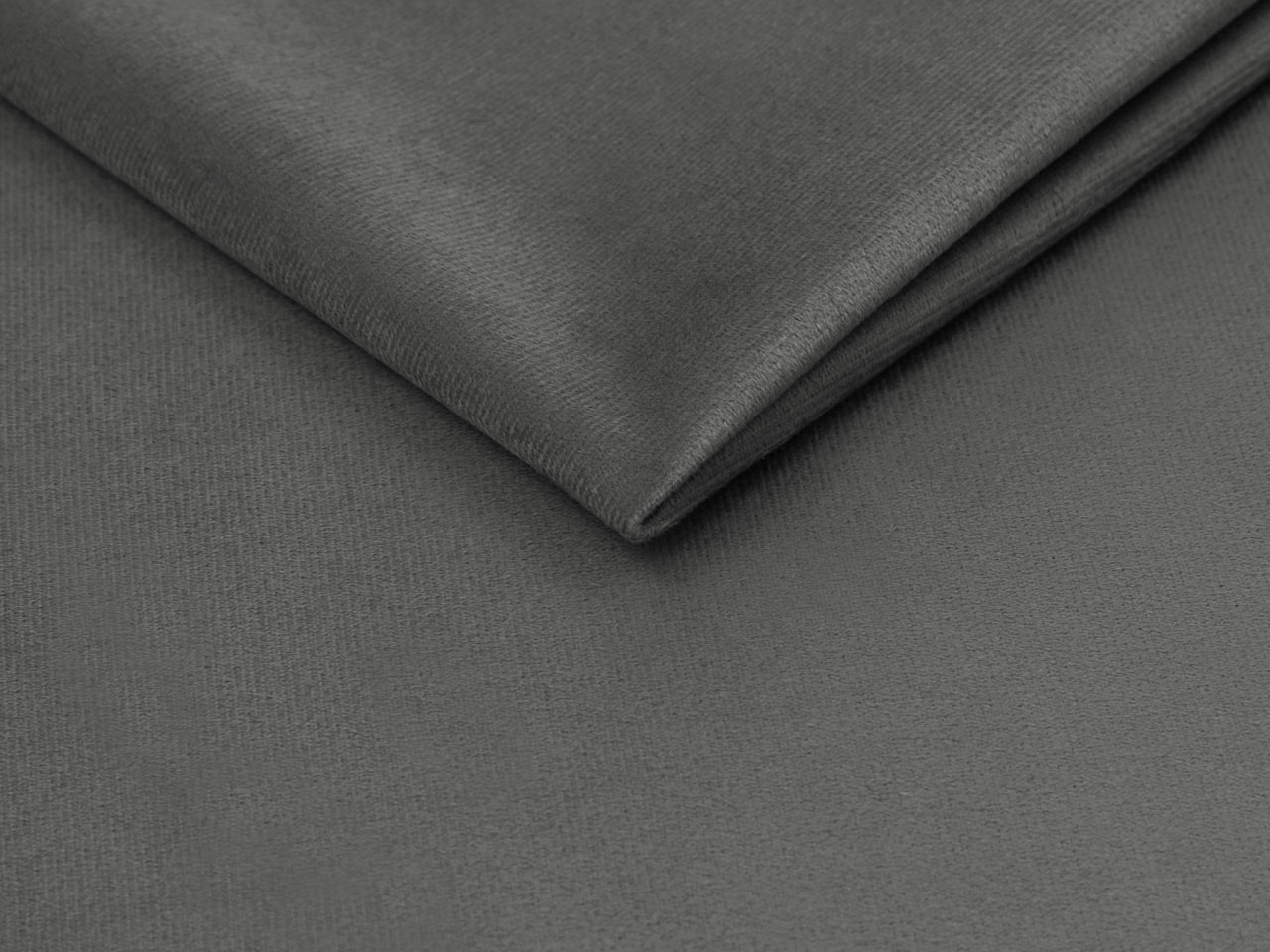 Letto continentale Zanesville 101 (Manila 16)