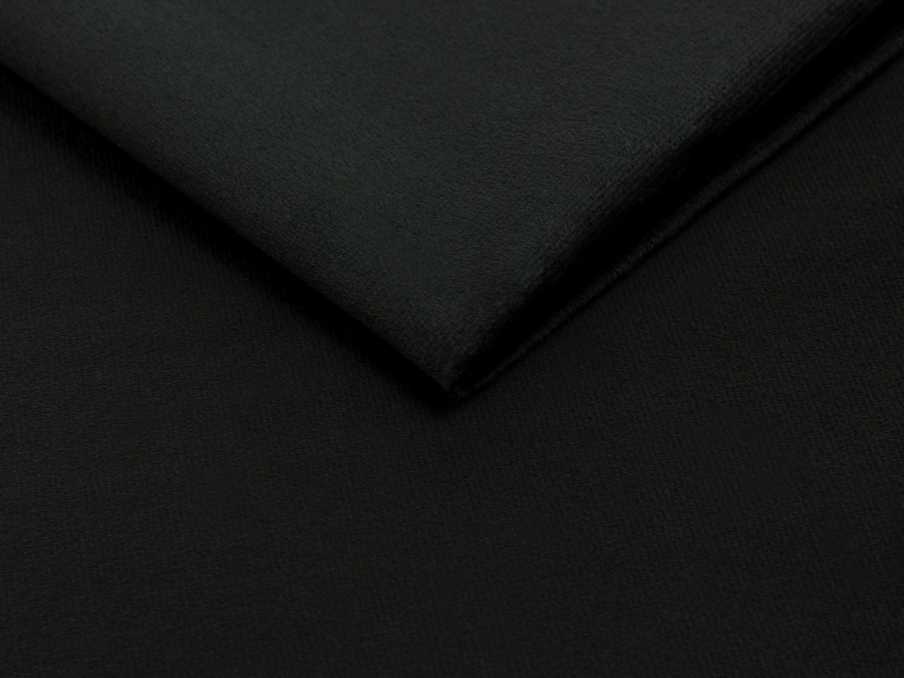 Letto continentale Zanesville 101 (Manila 18)