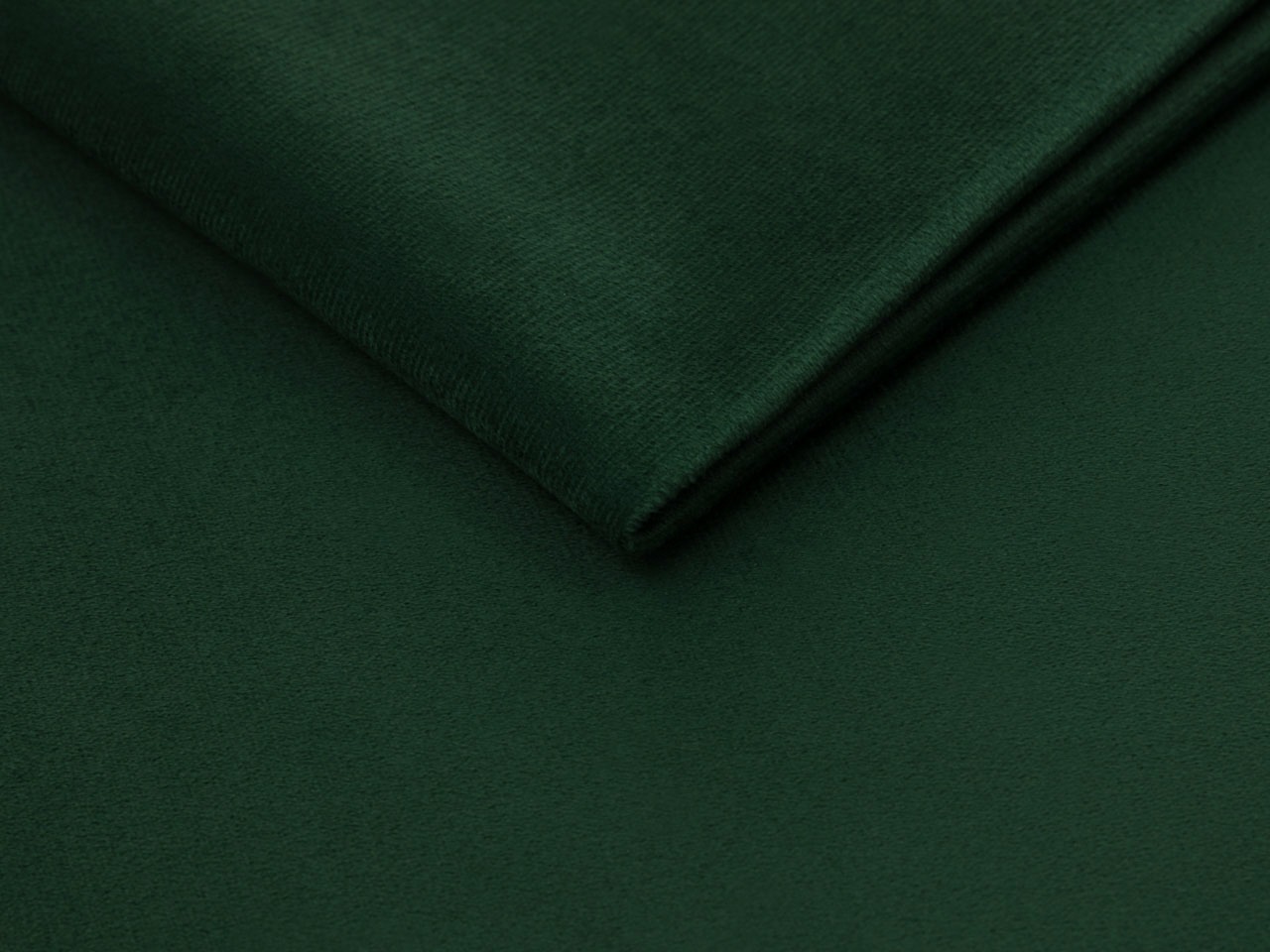 Letto continentale Zanesville 101 (Manila 35)