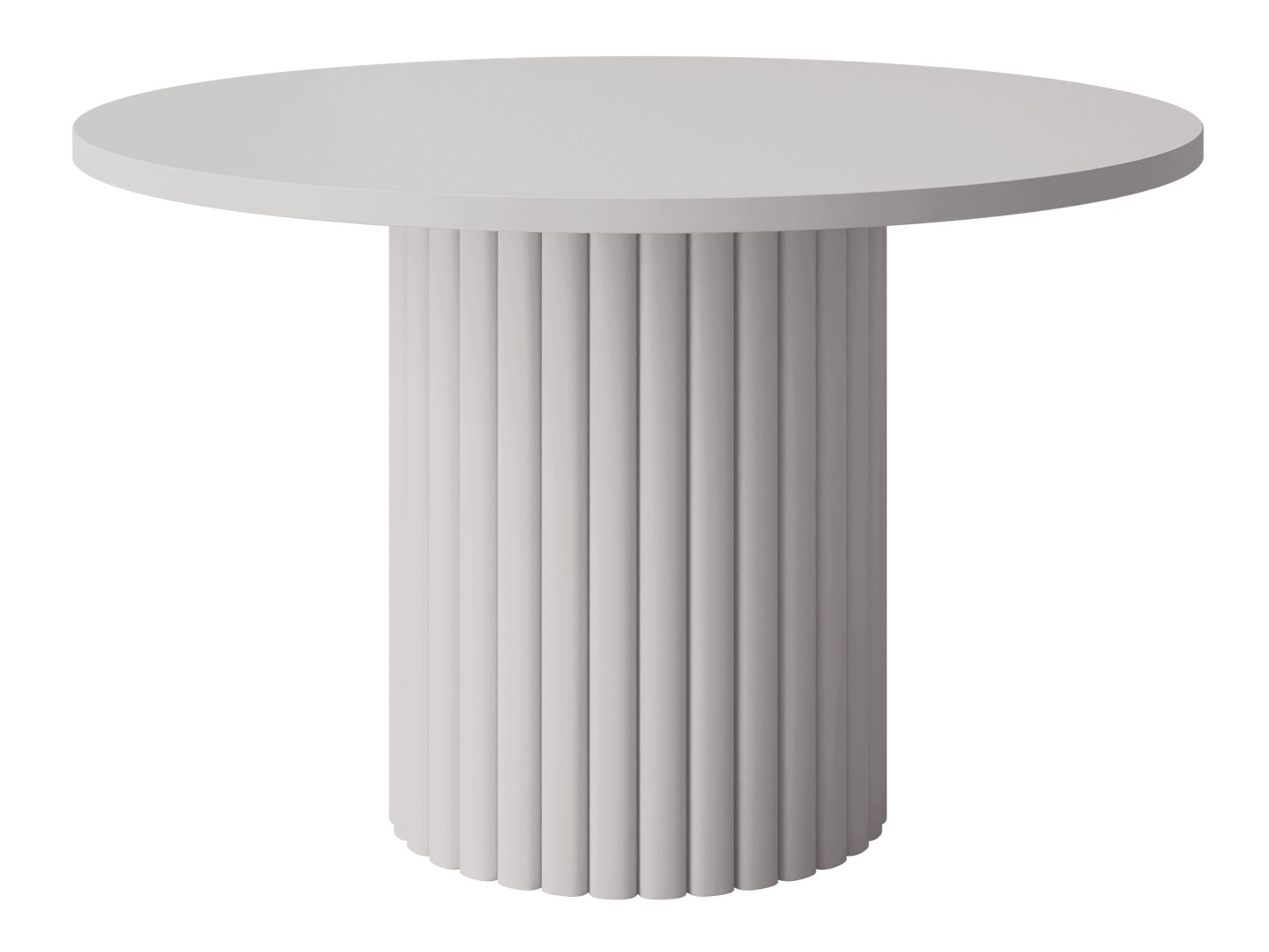 Tavolino da caffè Dearborn 107 (Cachemire)