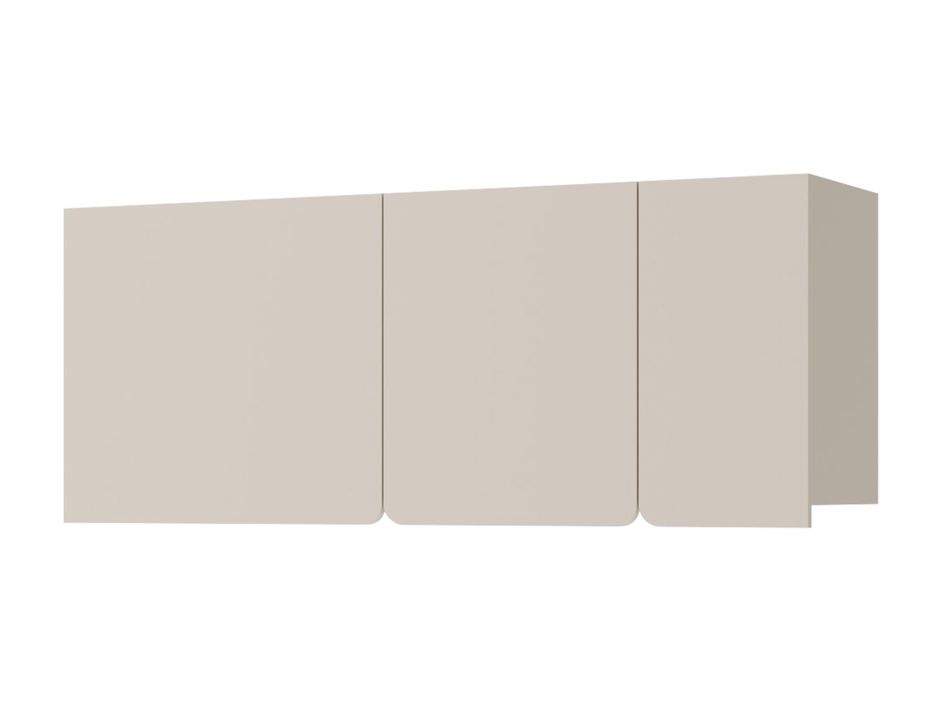 Pensile Fiosono 111 (Beige)