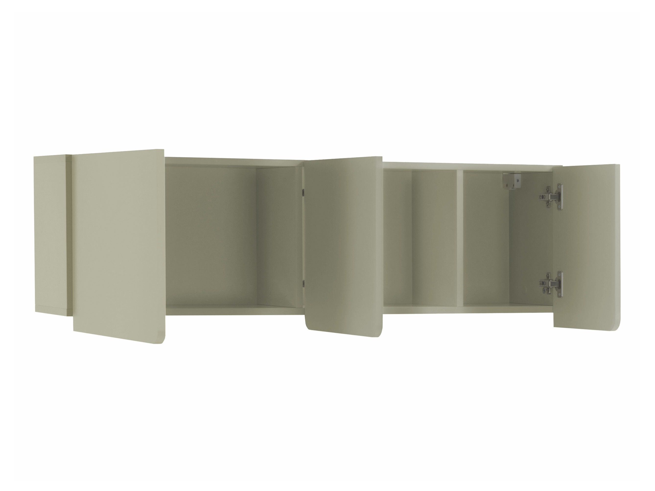 Pensile Fiosono 111 (Beige)