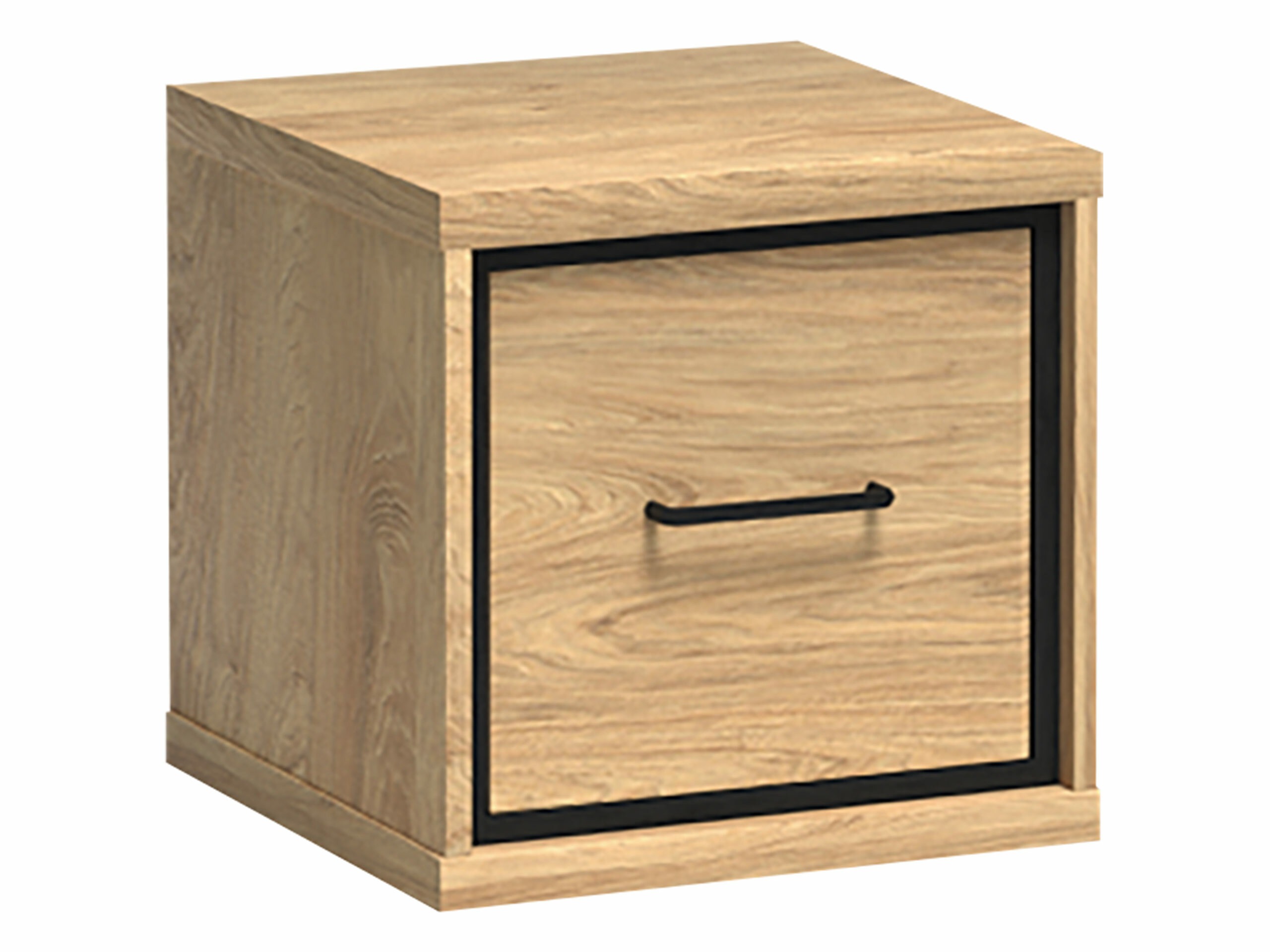 Comodino Etrmoni 120