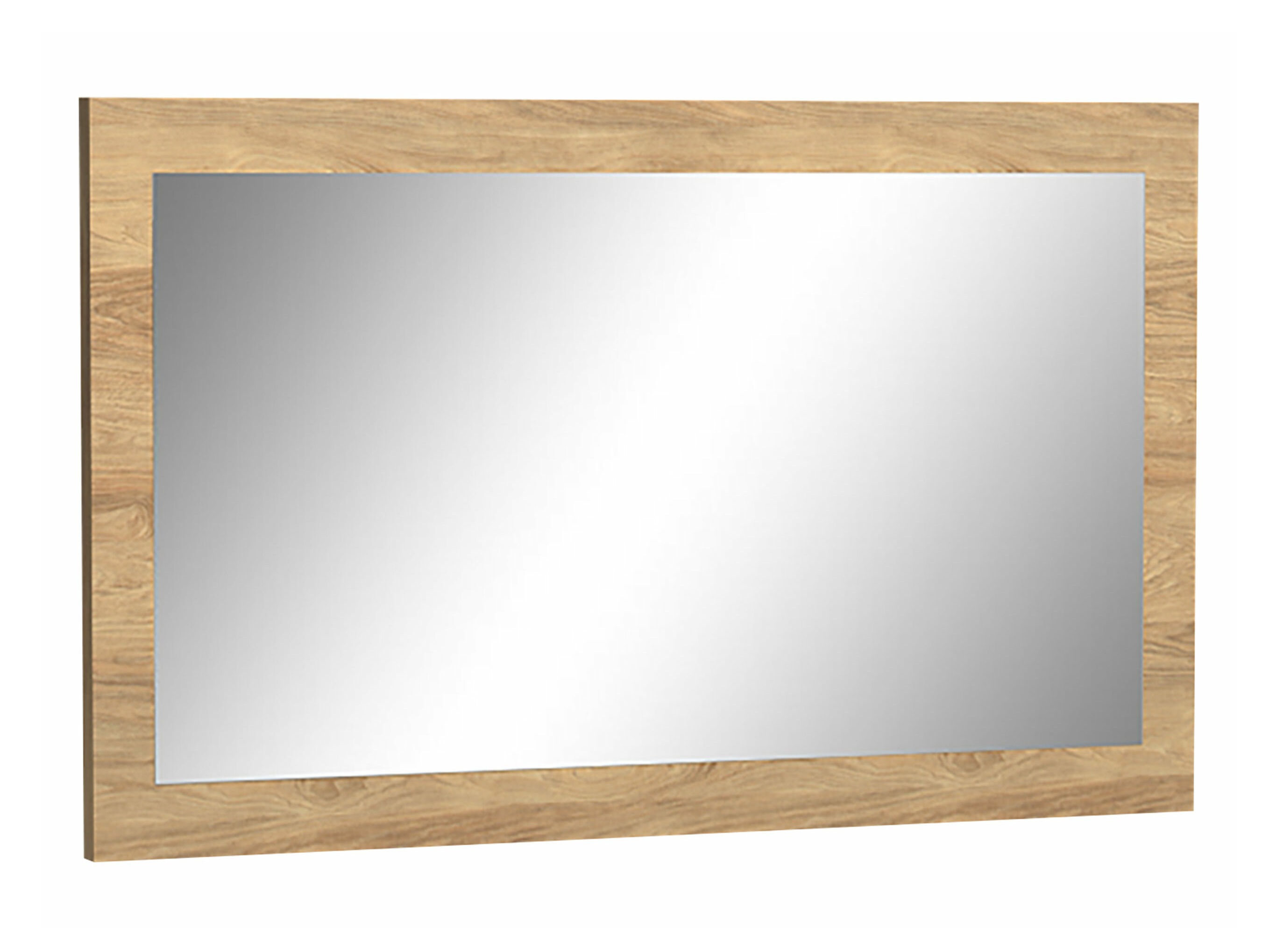 Specchio Etrmoni 114