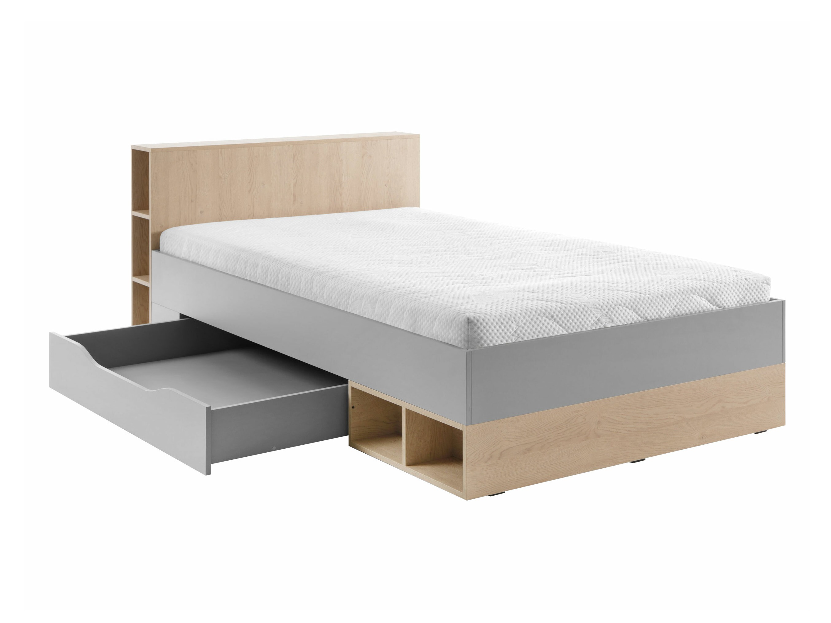 Letto Ciravie 105