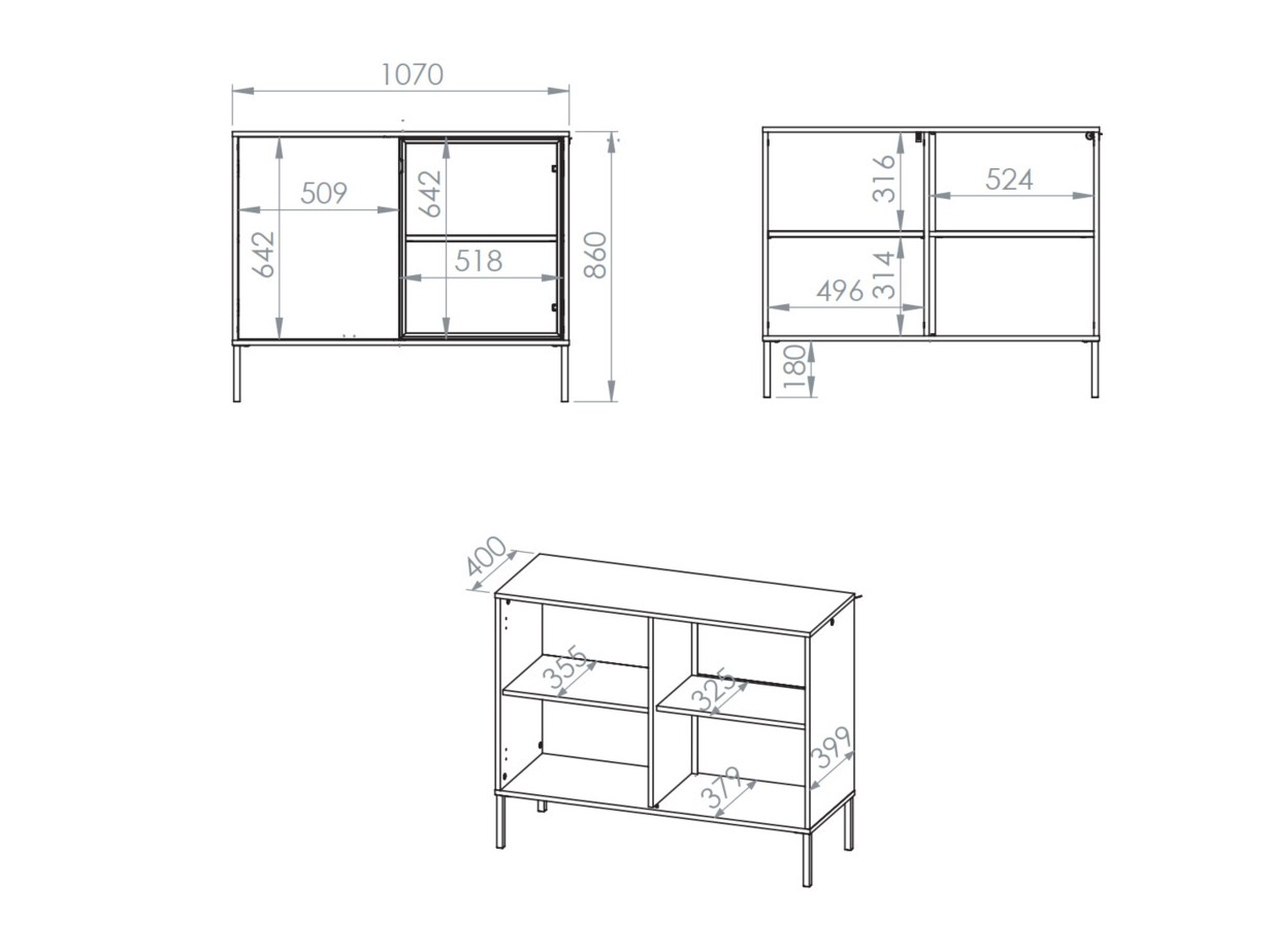 Madia Virsalo 102 (Cachemire)