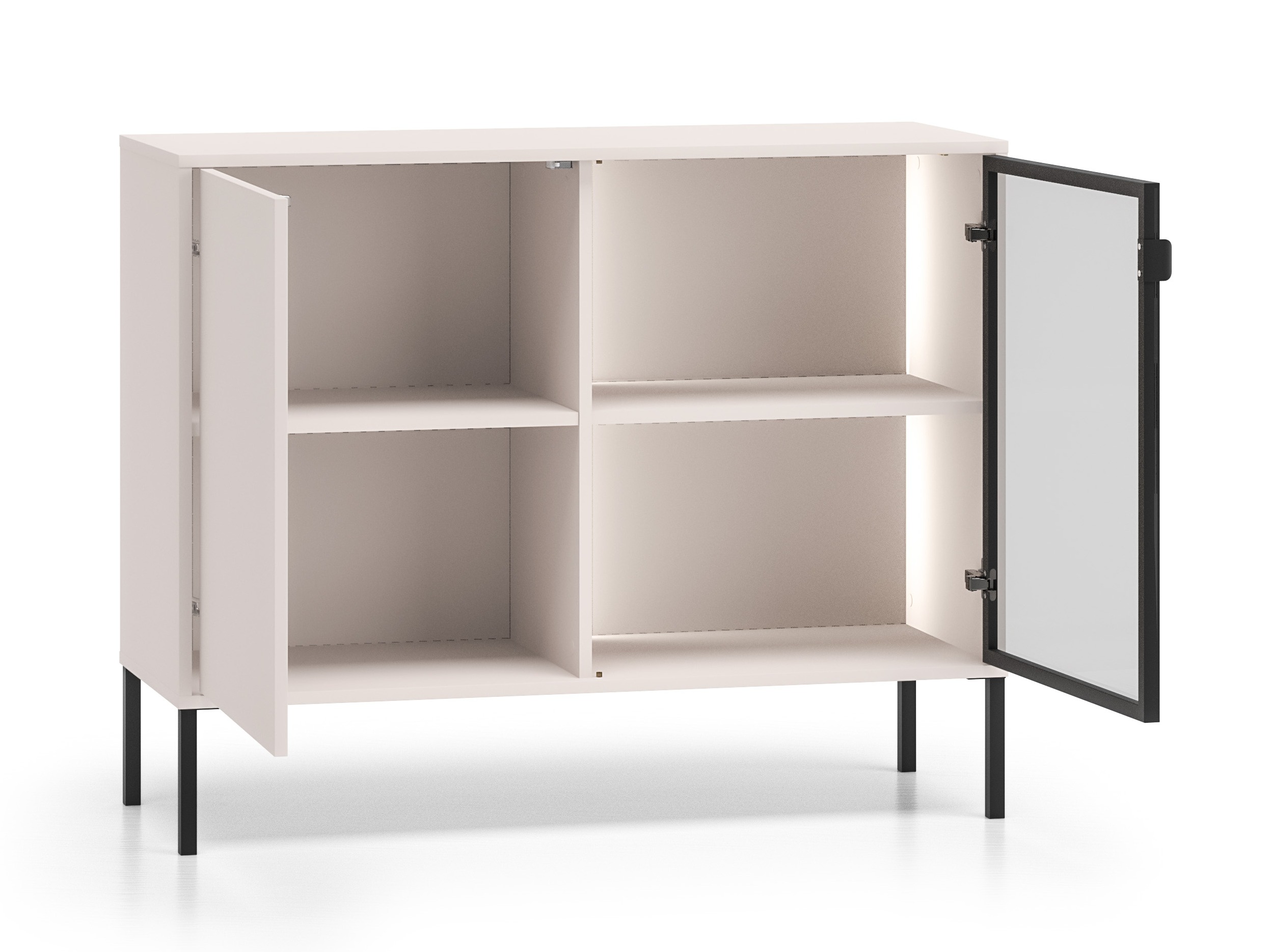 Madia Virsalo 102 (Cachemire)