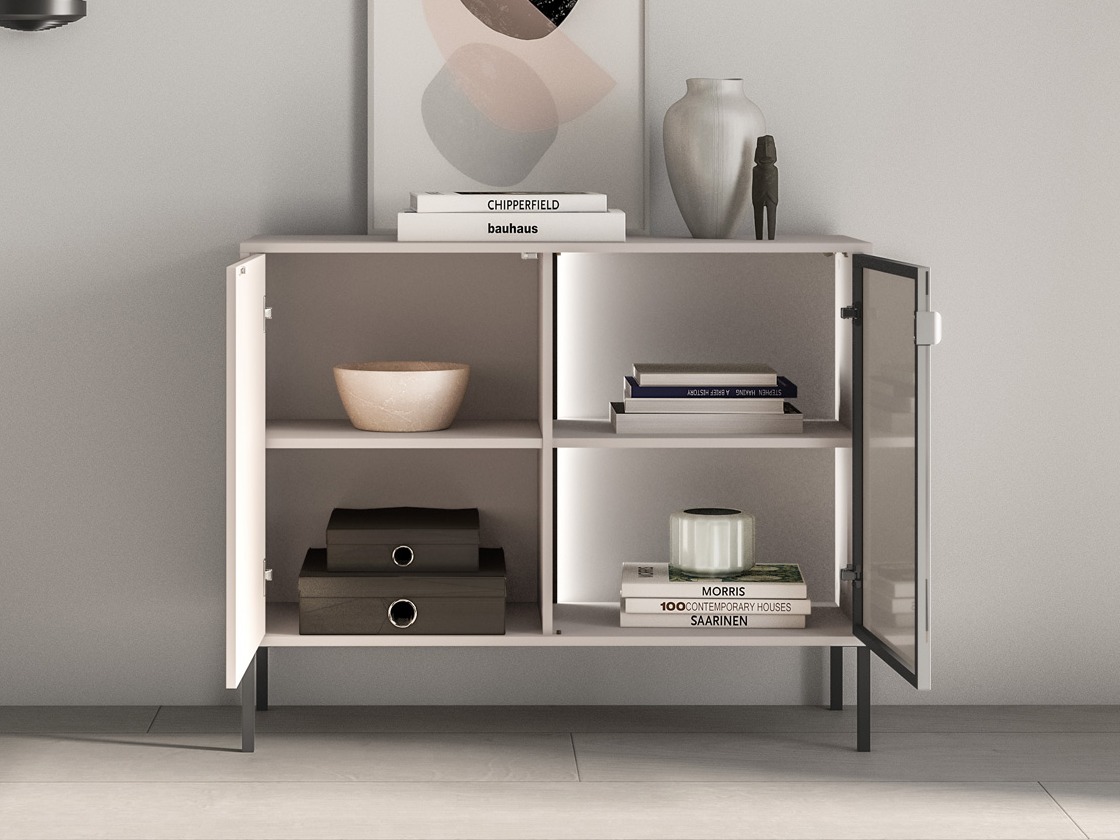 Madia Virsalo 102 (Cachemire)