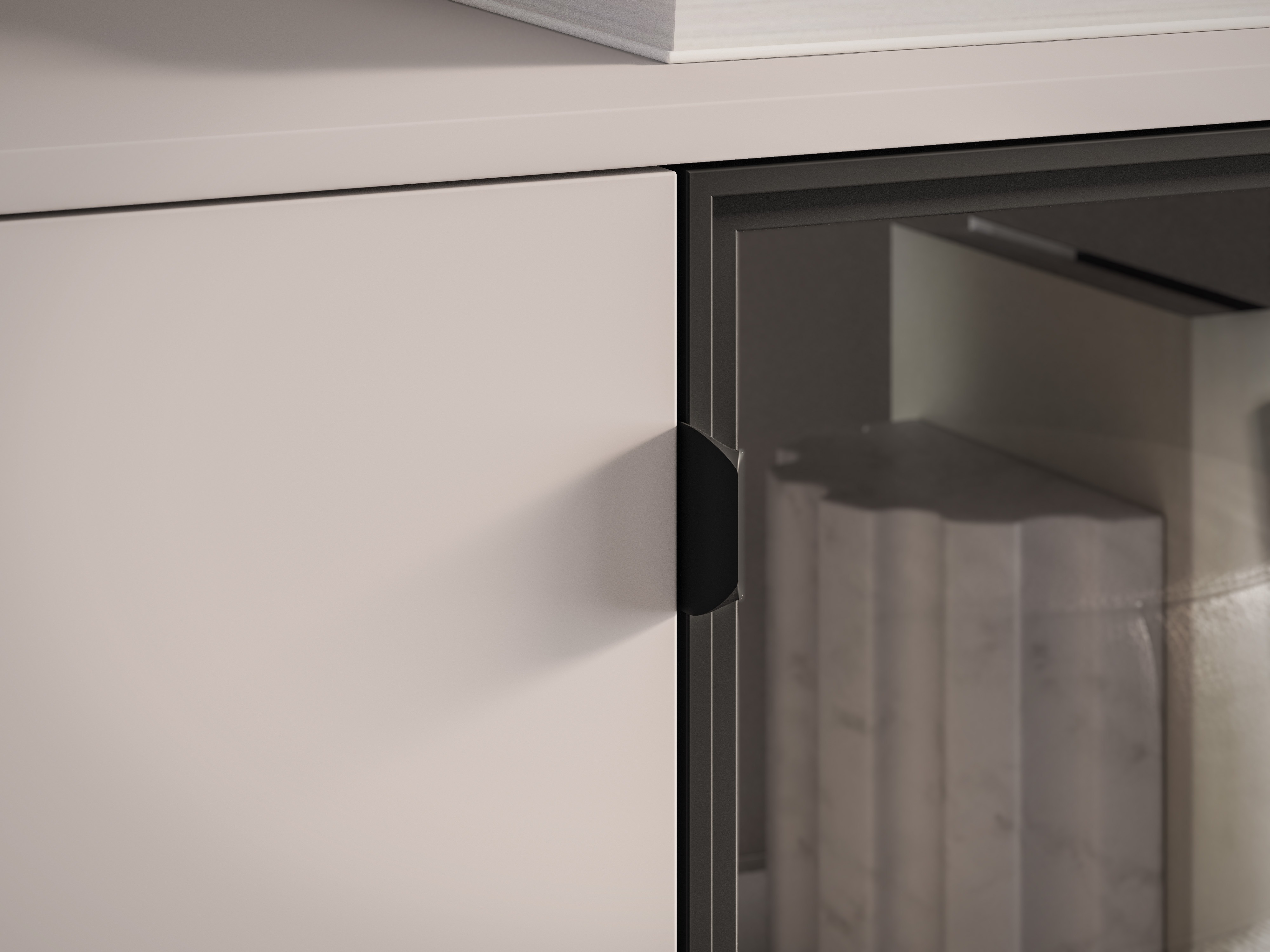 Madia Virsalo 102 (Cachemire)