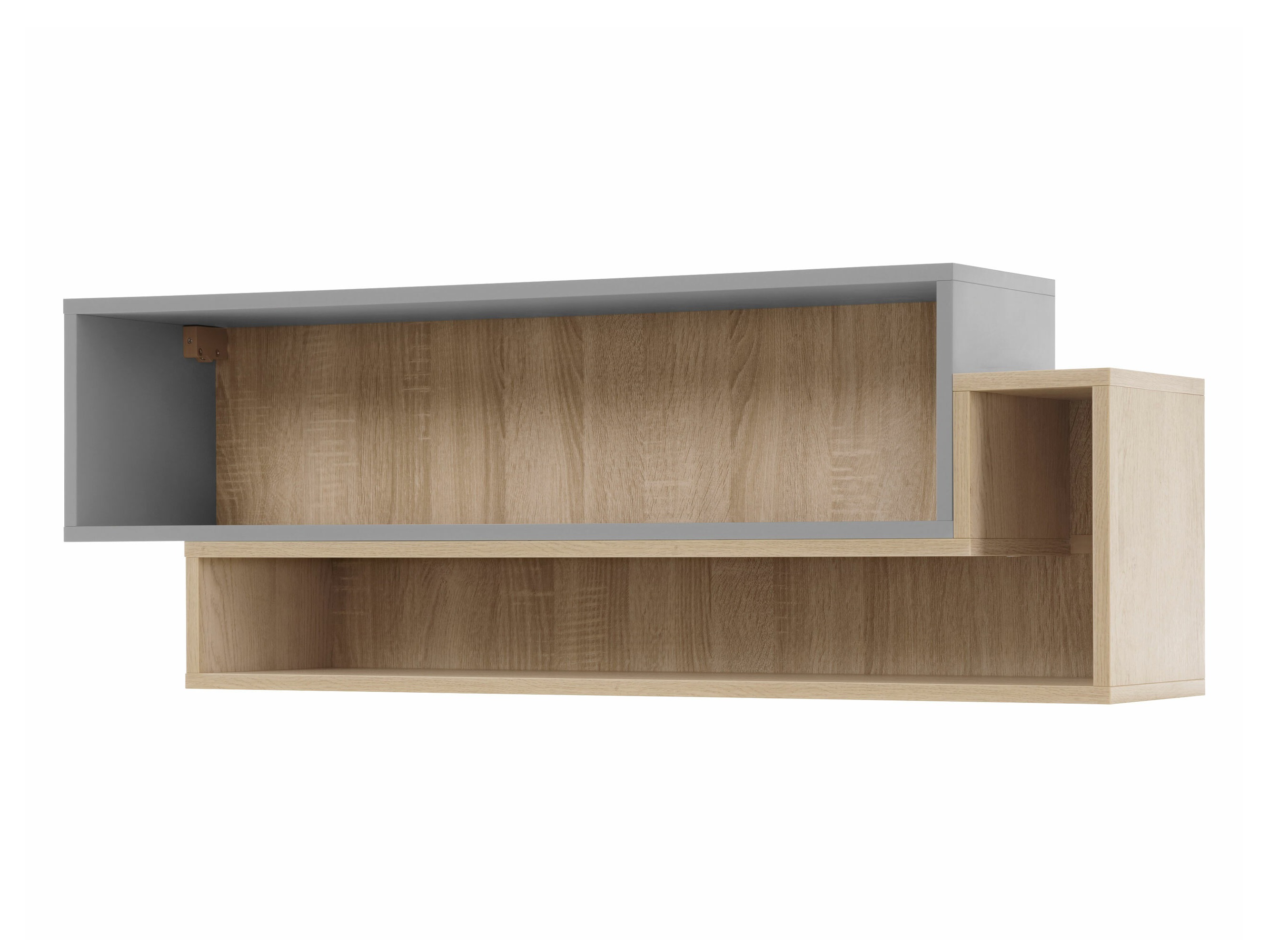 Set di mobili Ciravie 108