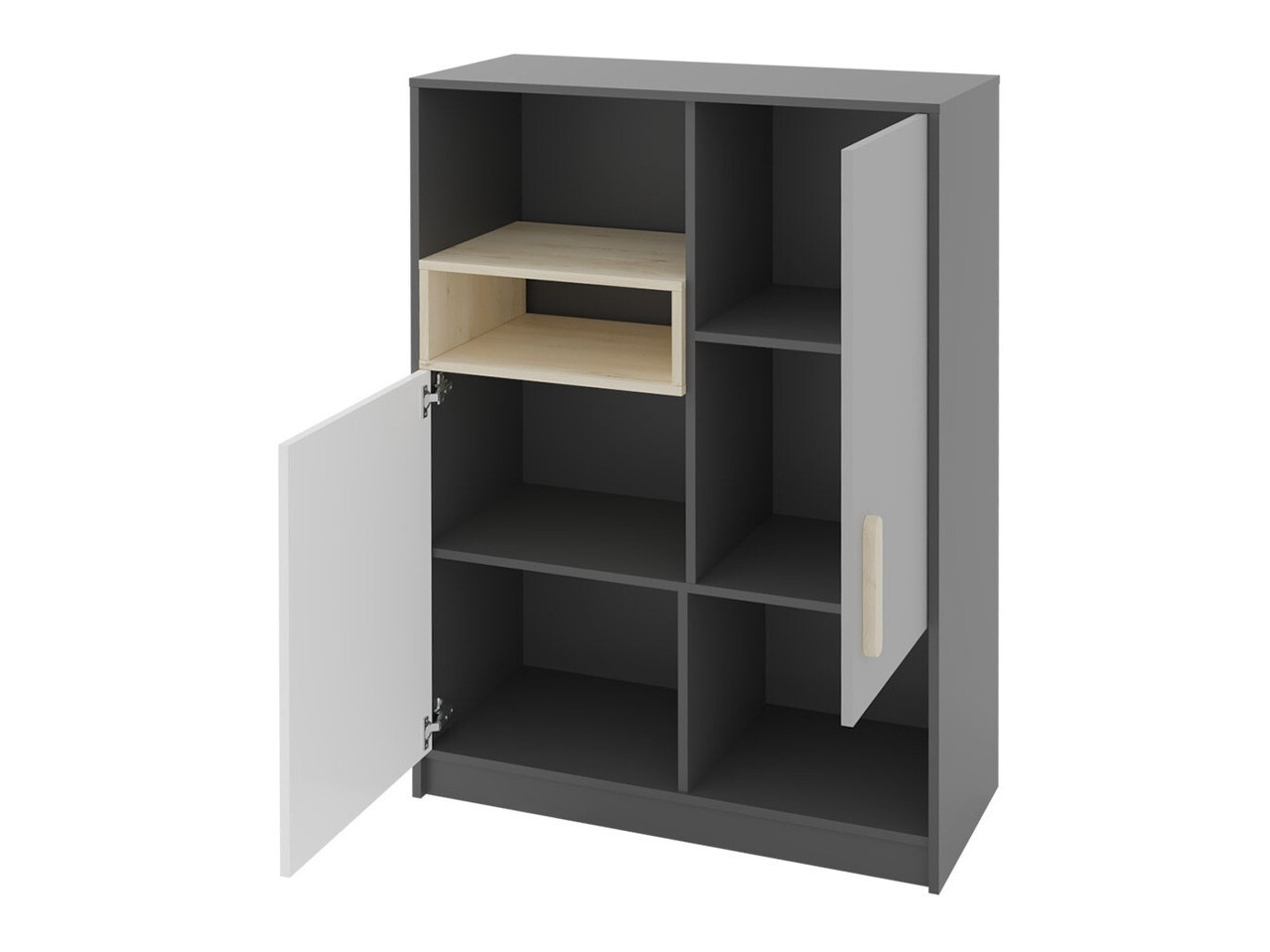 Madia SL5343