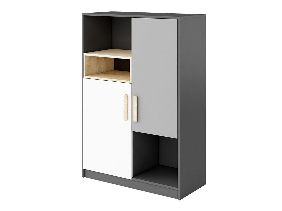 Madia SL5343