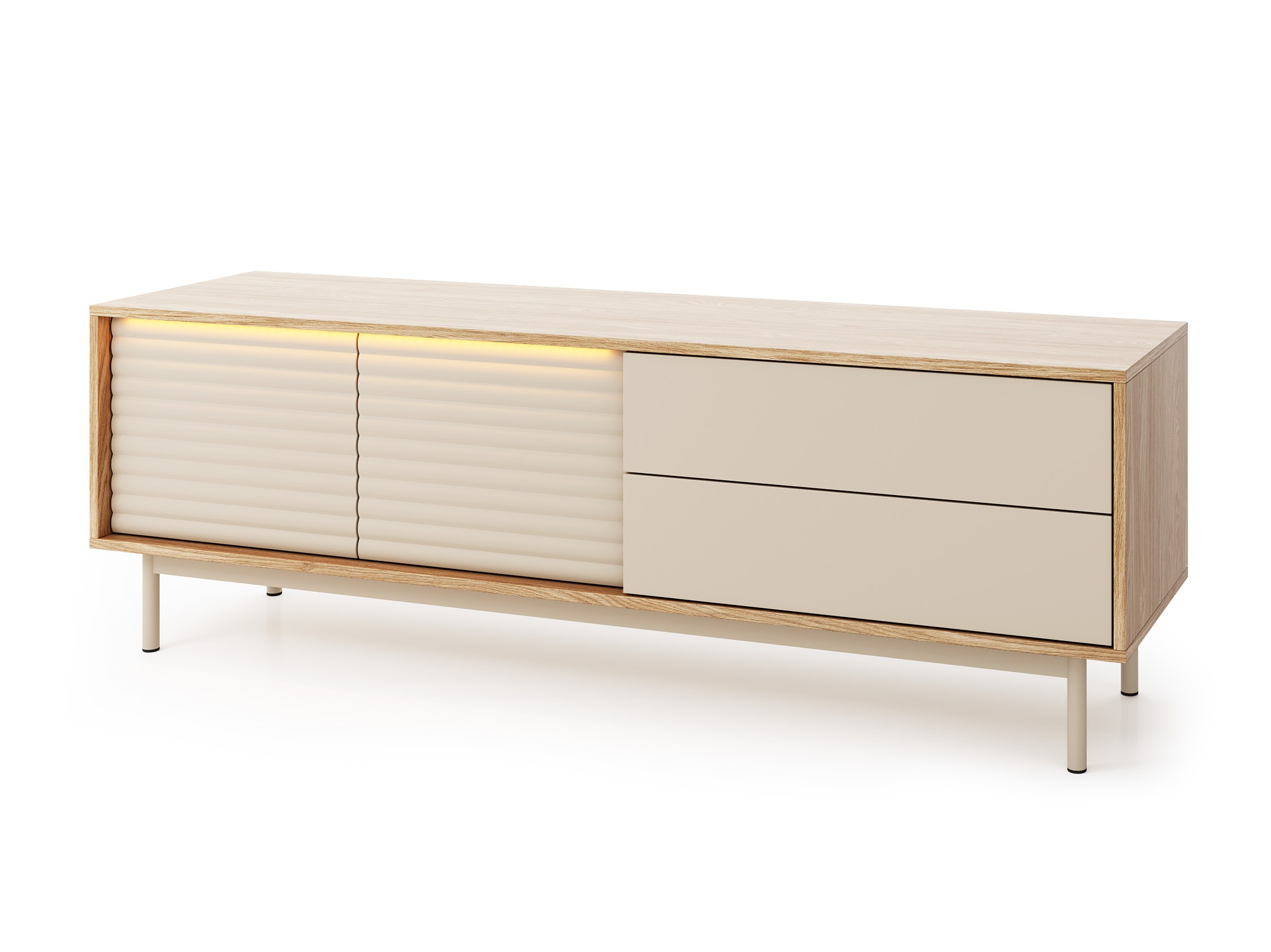 Mobile porta TV Avimera 103