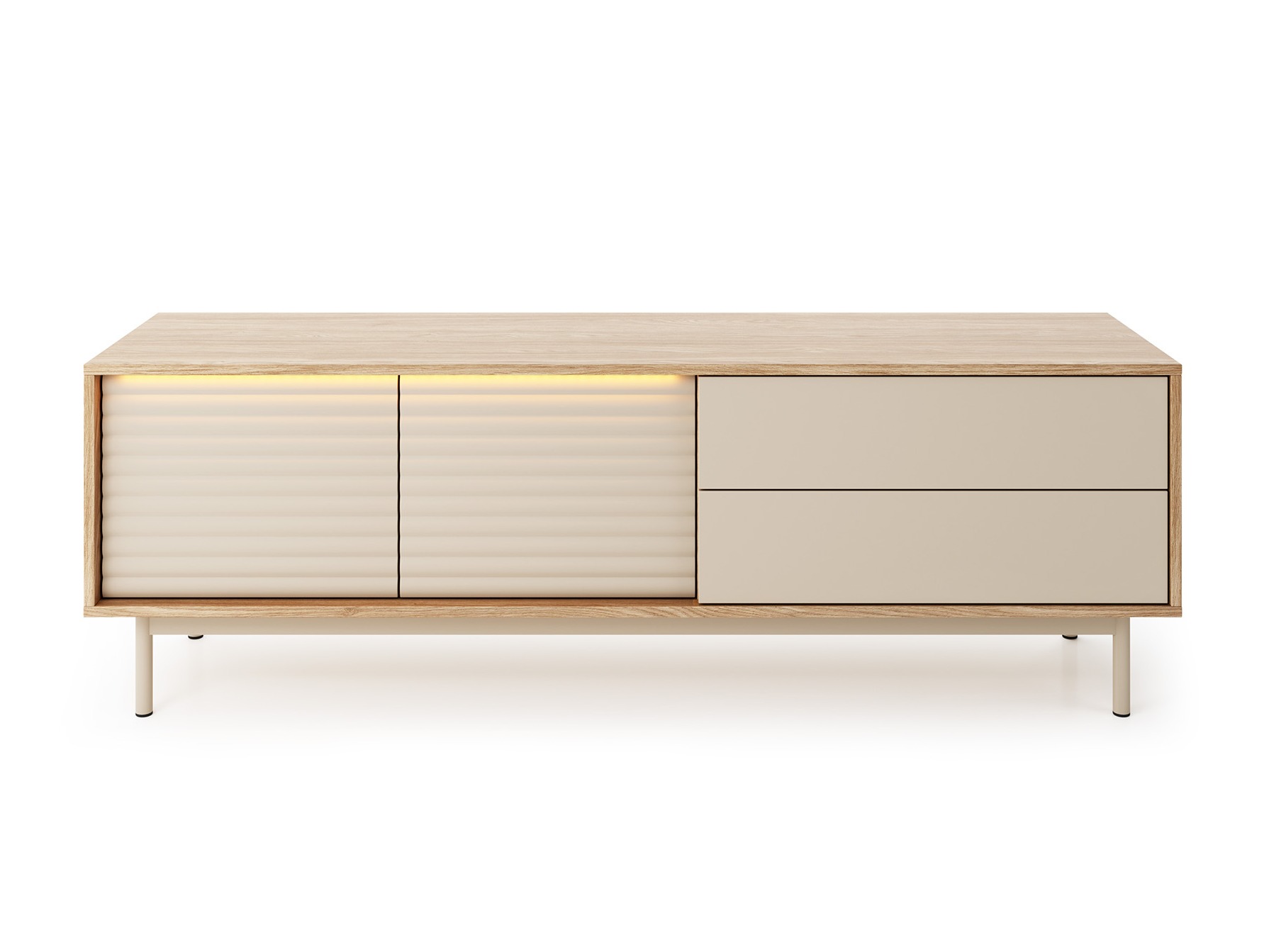 Mobile porta TV Avimera 103