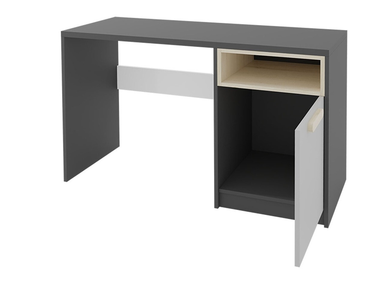 Scrivania da ufficio SL5345