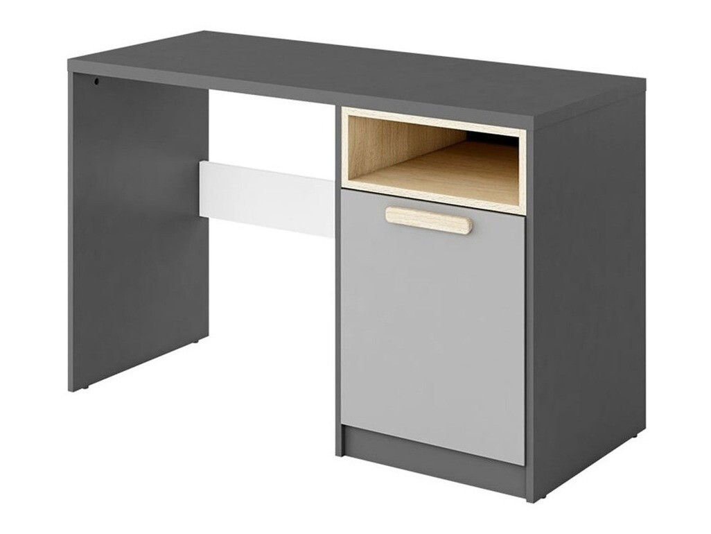 Scrivania da ufficio SL5345