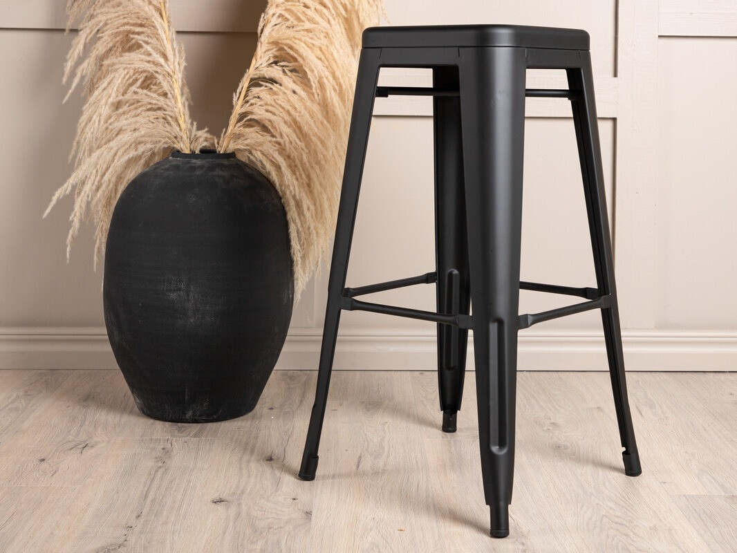 Sgabello da bar SL5339