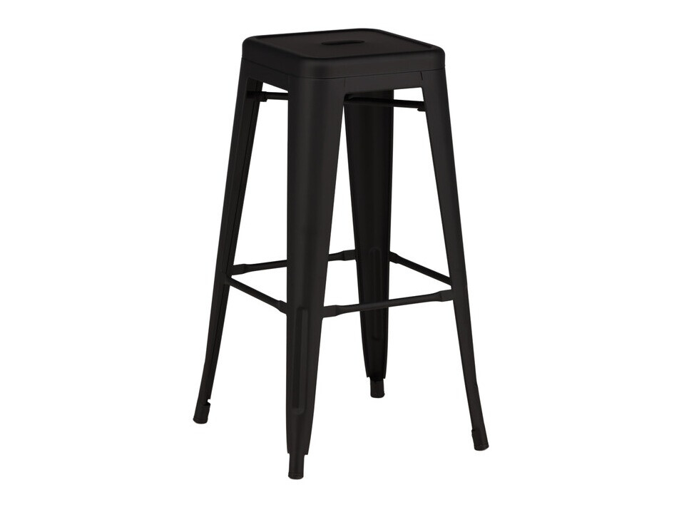 Sgabello da bar SL5339