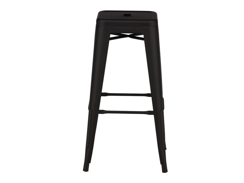 Sgabello da bar SL5339