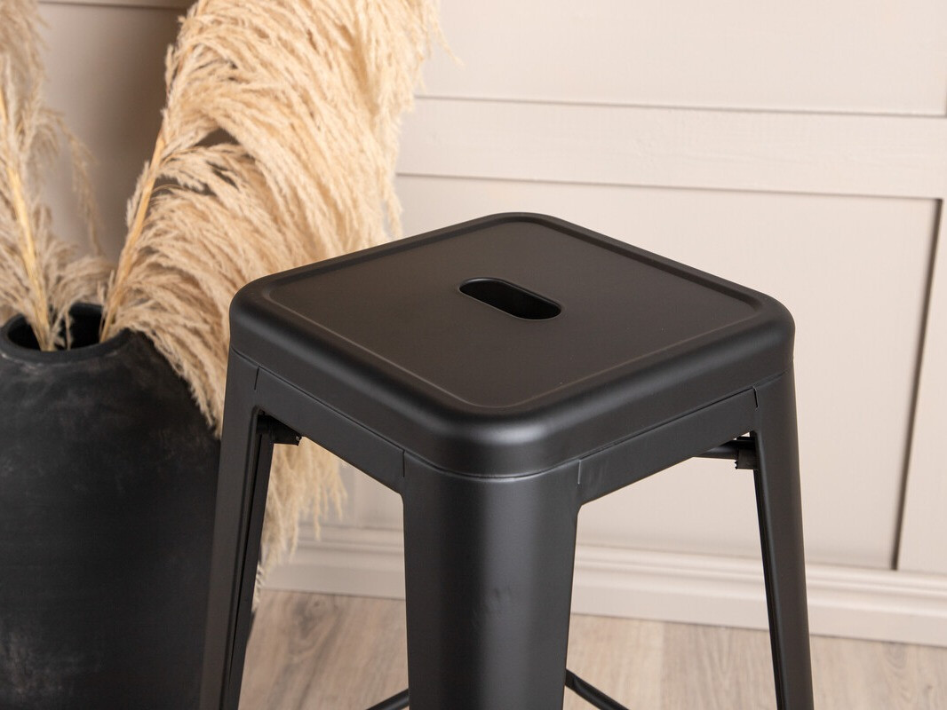Sgabello da bar SL5339