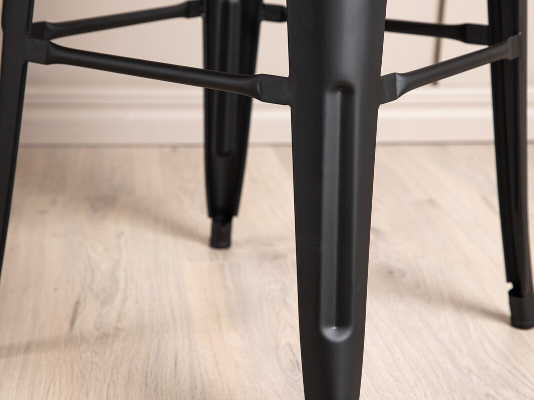 Sgabello da bar SL5339