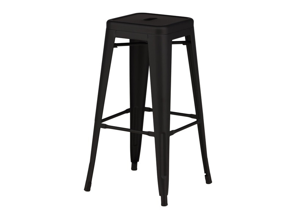 Sgabello da bar SL5339