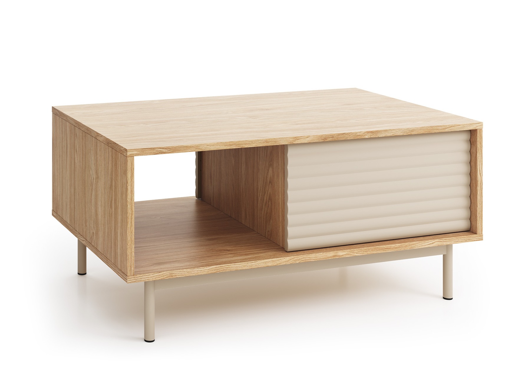 Tavolino da caffè Avimera 104