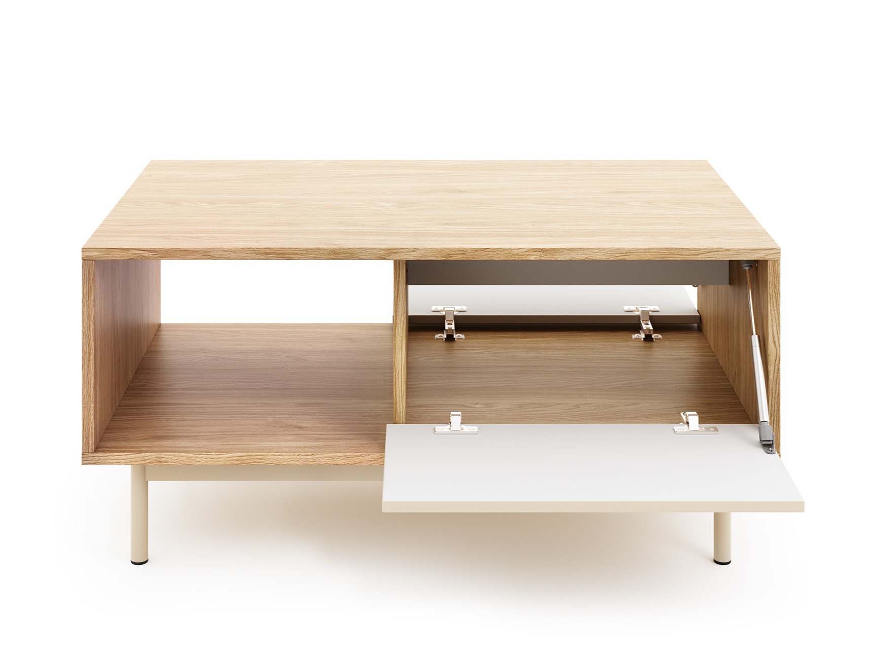 Tavolino da caffè Avimera 104