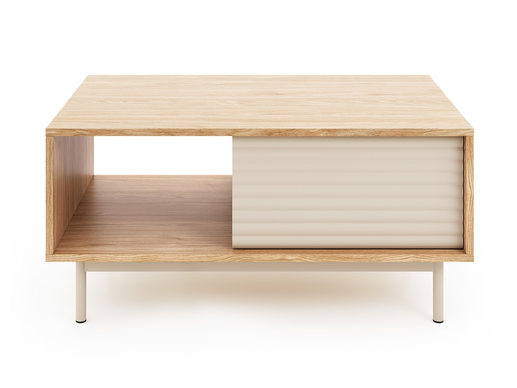 Tavolino da caffè Avimera 104