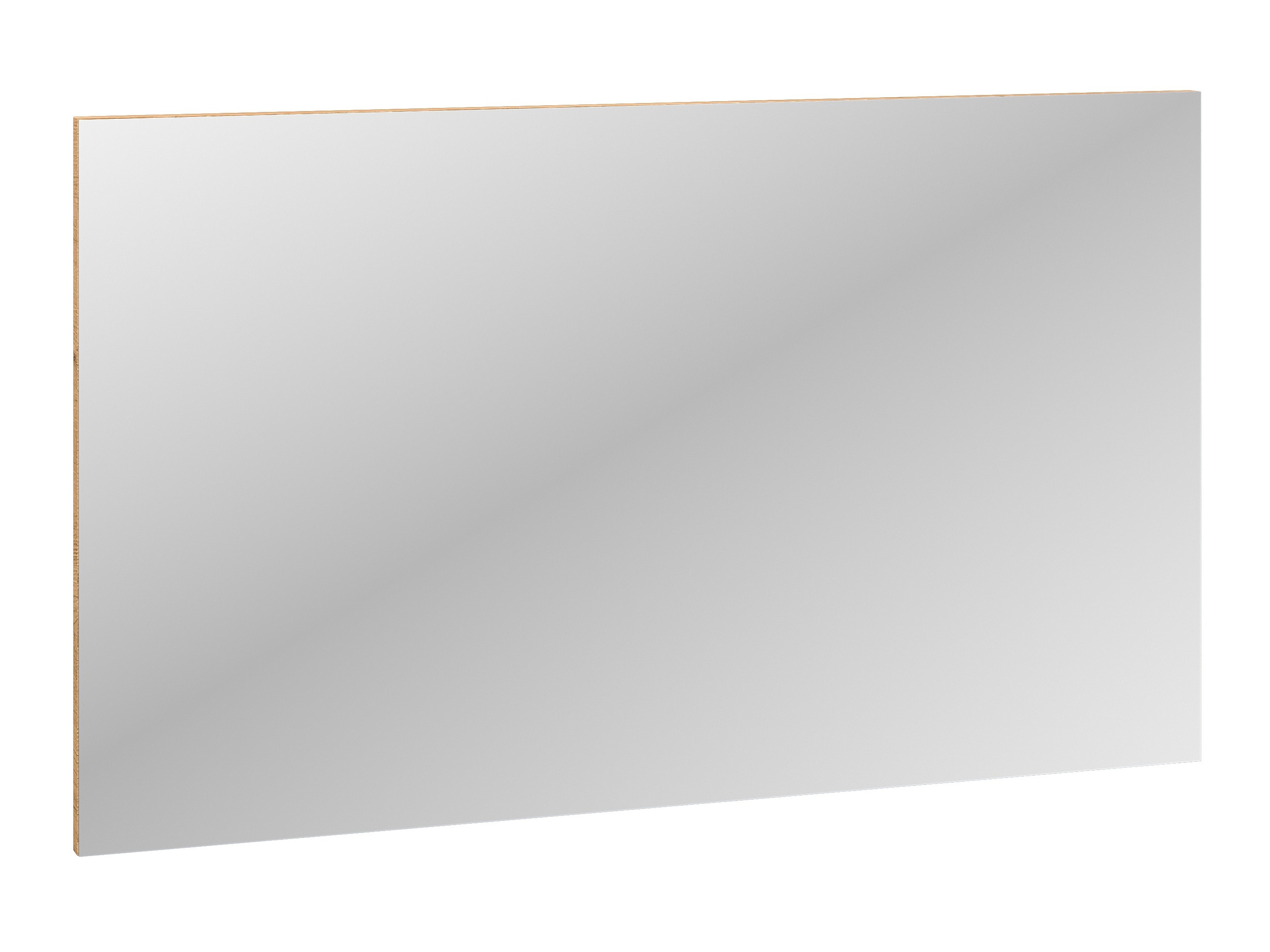 Set arredo da corridoio Larnolo 128