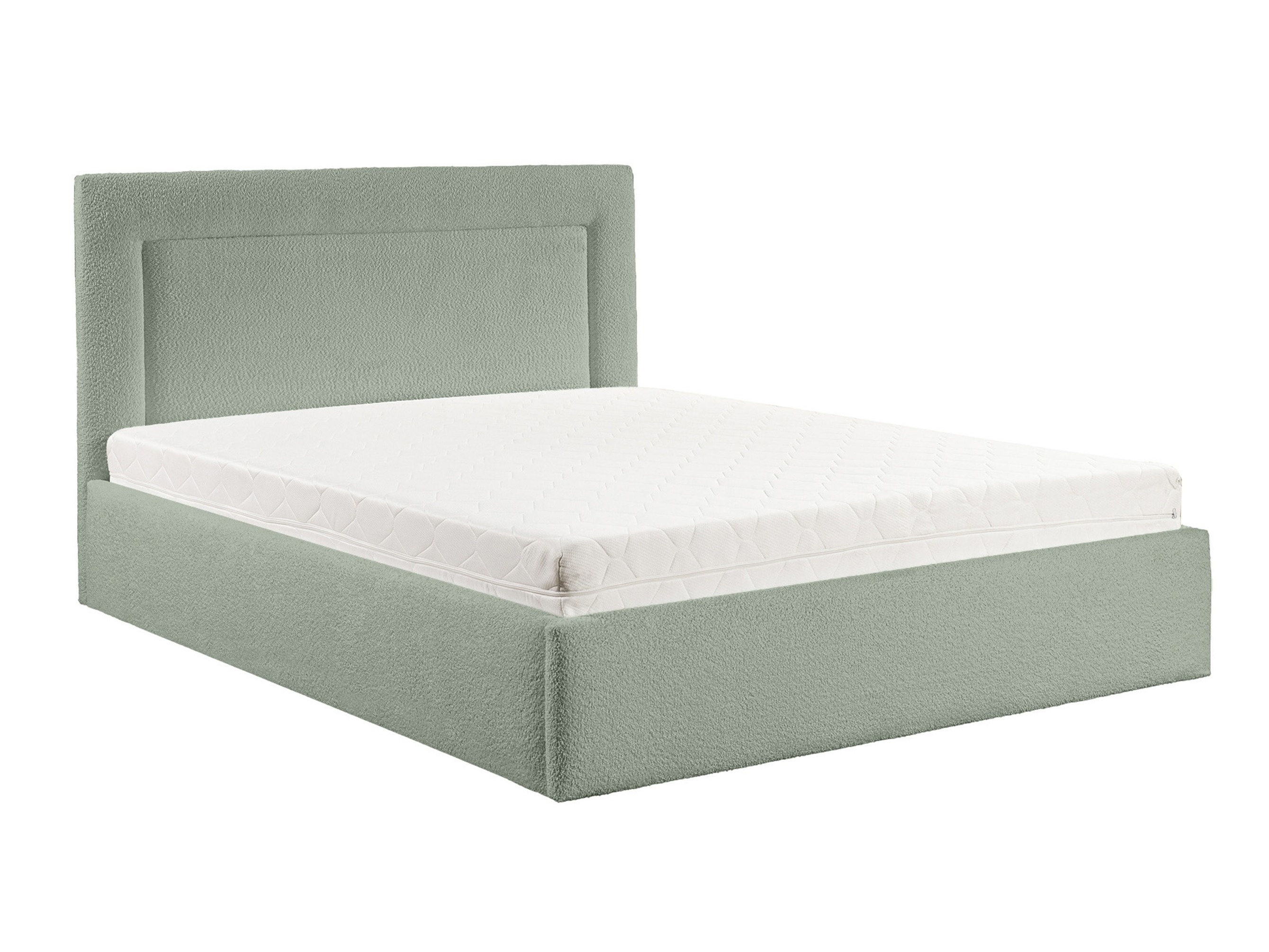 Letto Arsura (Coral 55)