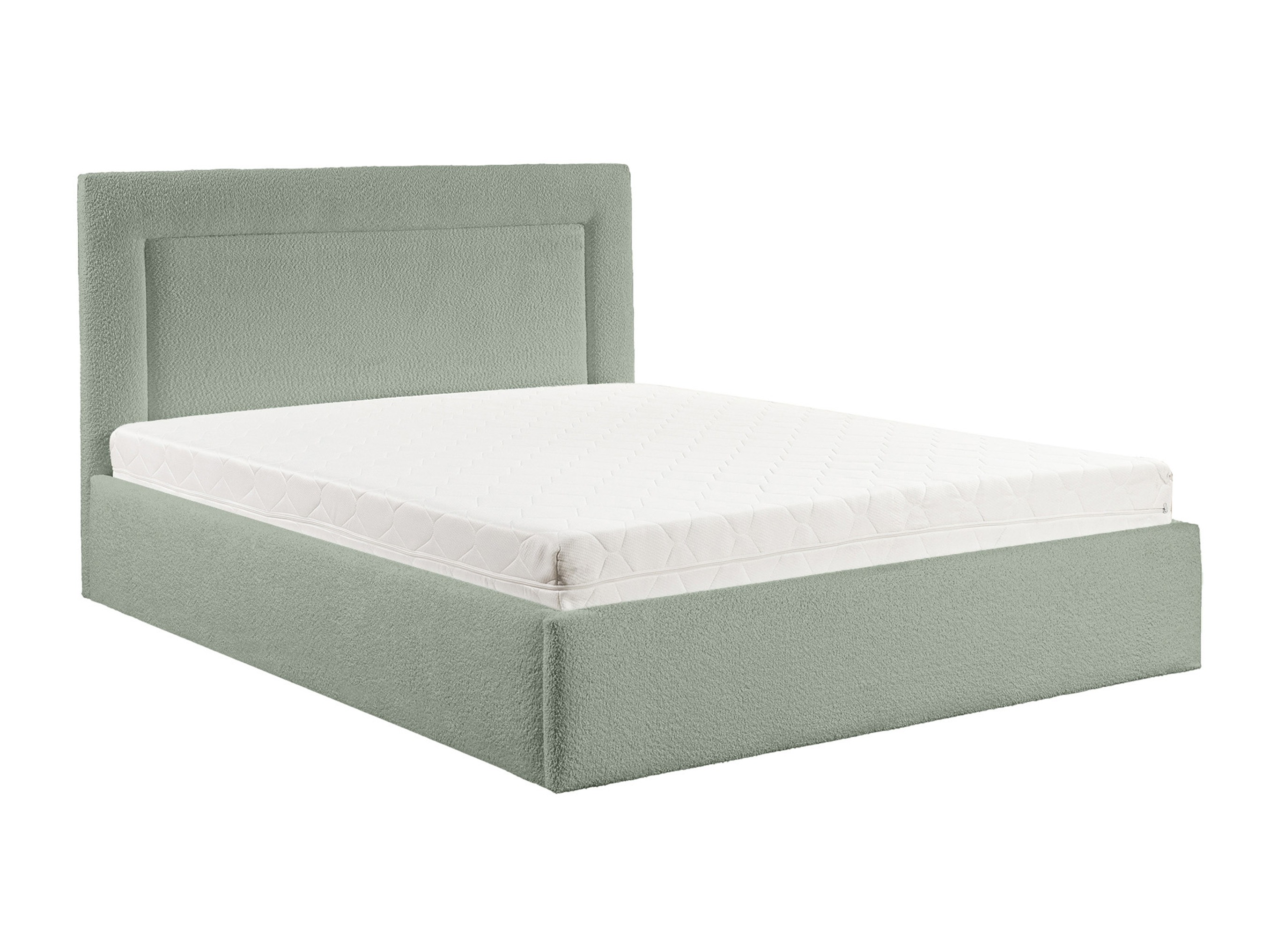 Letto Arsura (Coral 55)