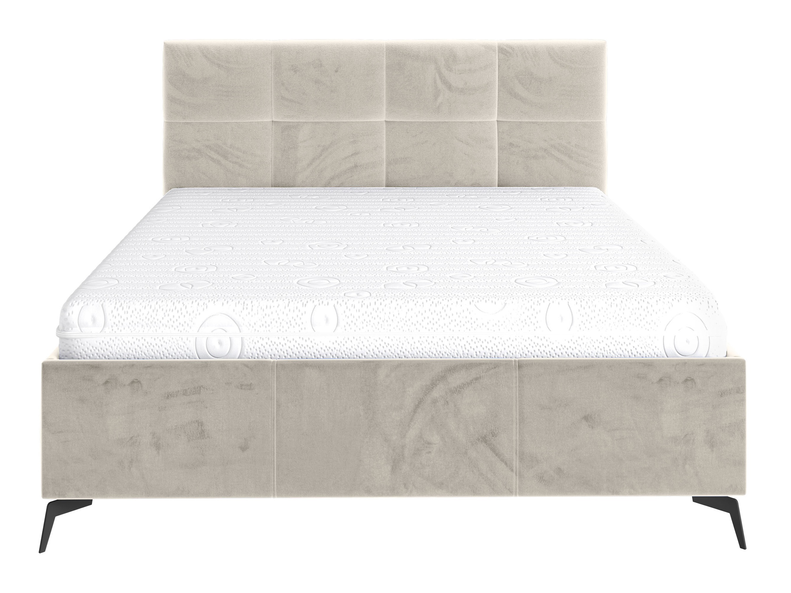 Letto ComfiDream Sorona (Fresh 01)