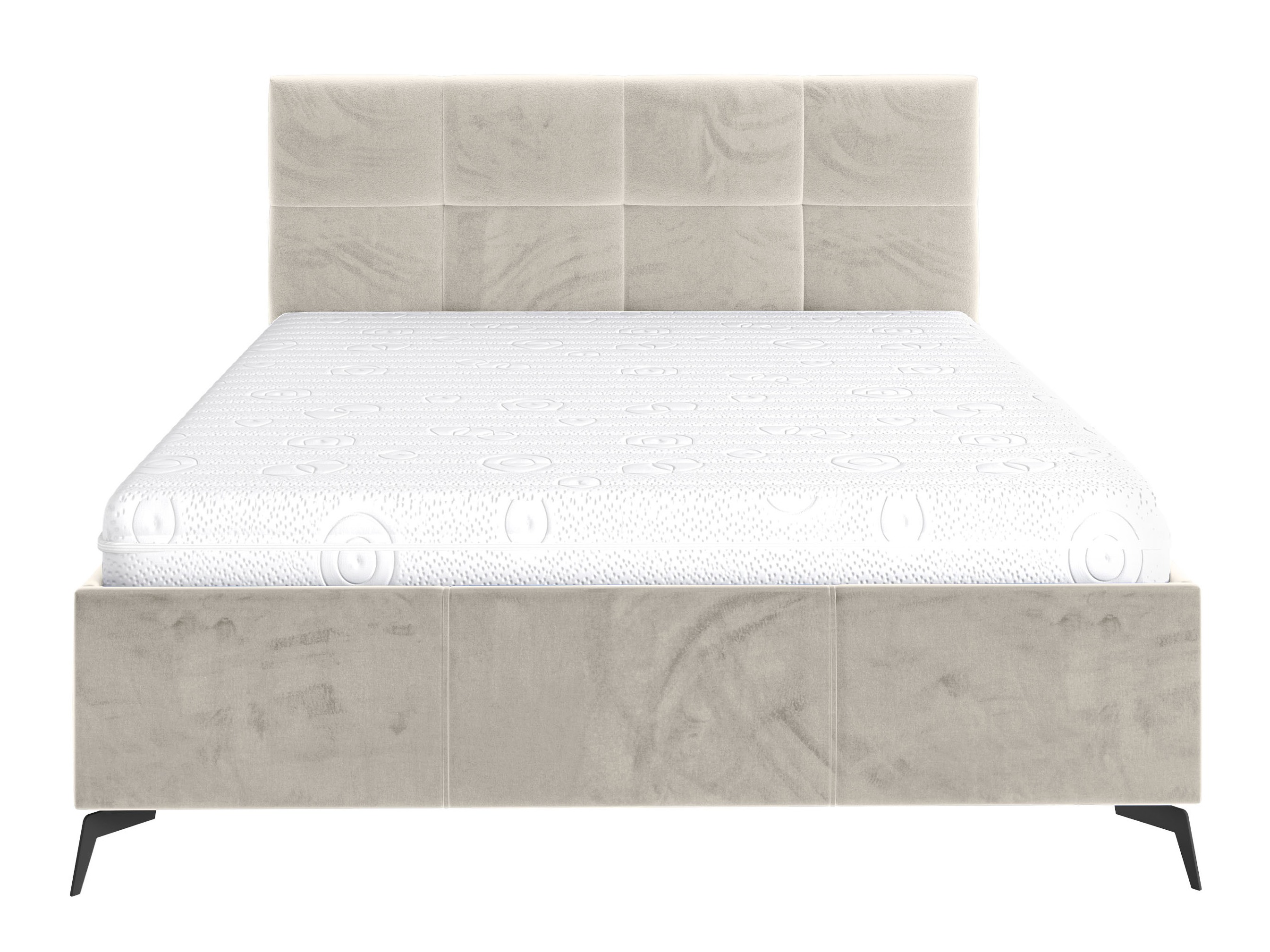 Letto ComfiDream Sorona (Fresh 01)