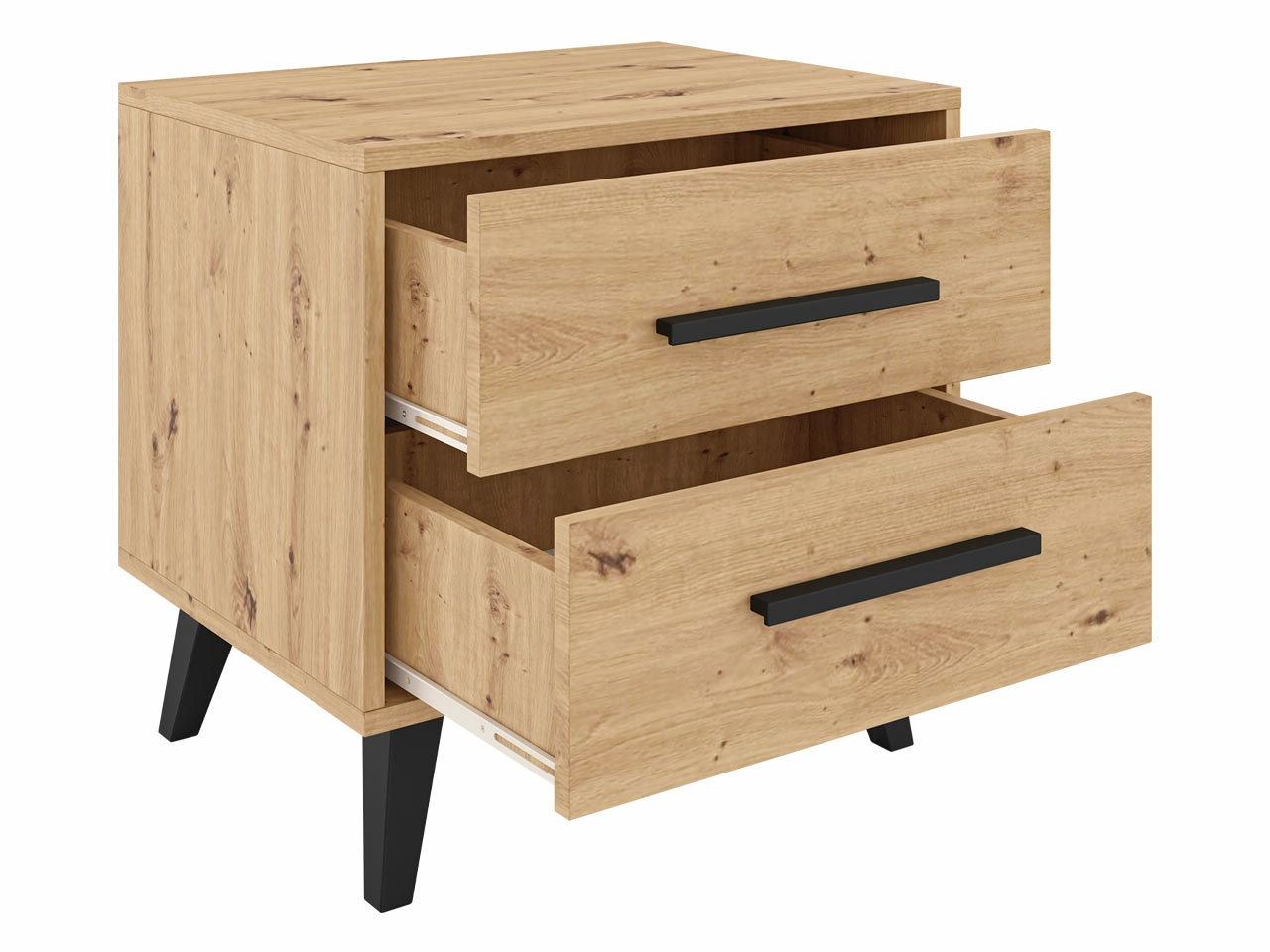 Comodino Lombala 101