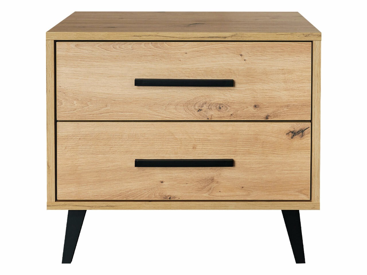 Comodino Lombala 101