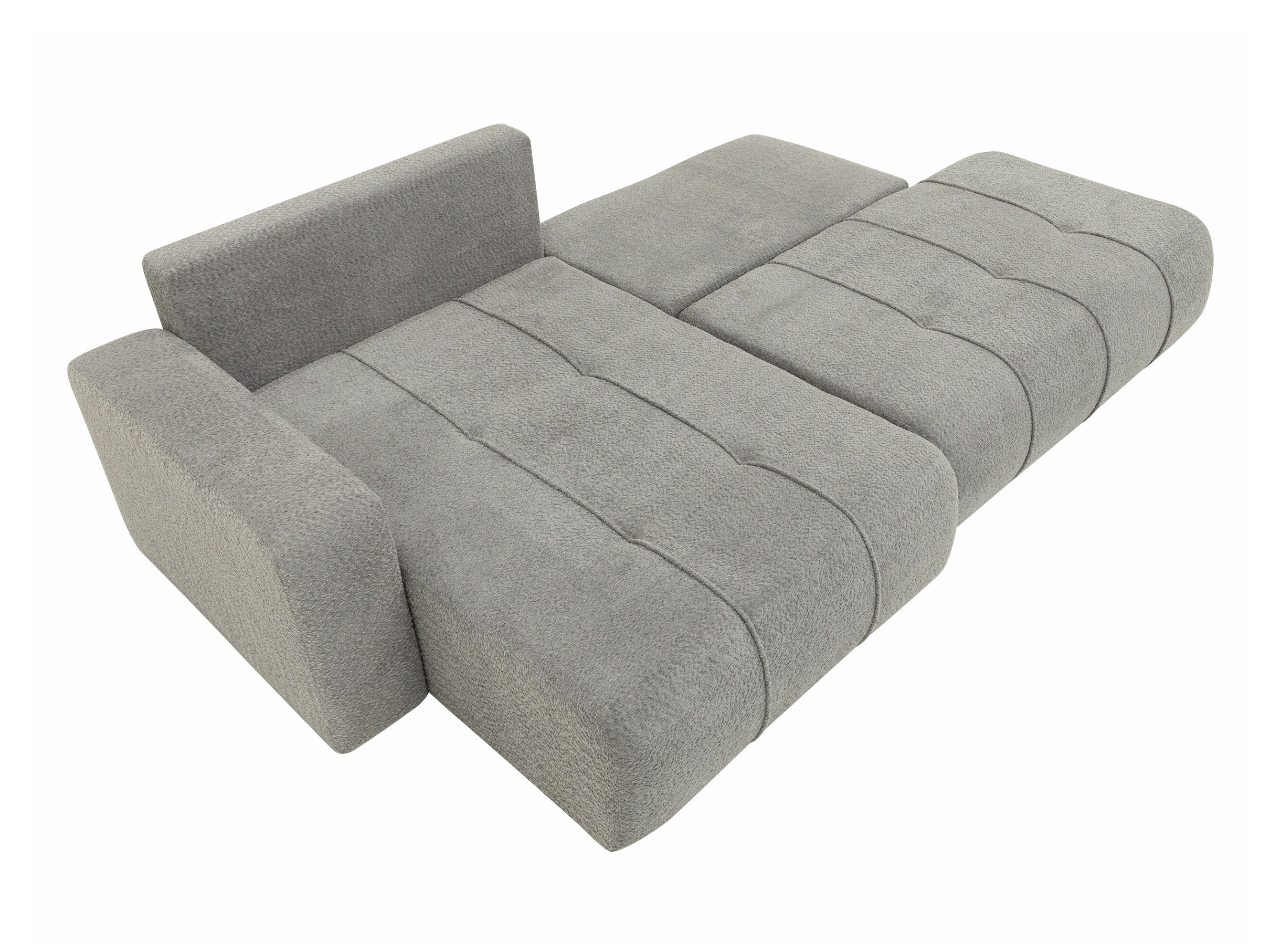 Divano angolare Comfivo Laurus III (Coral 45)