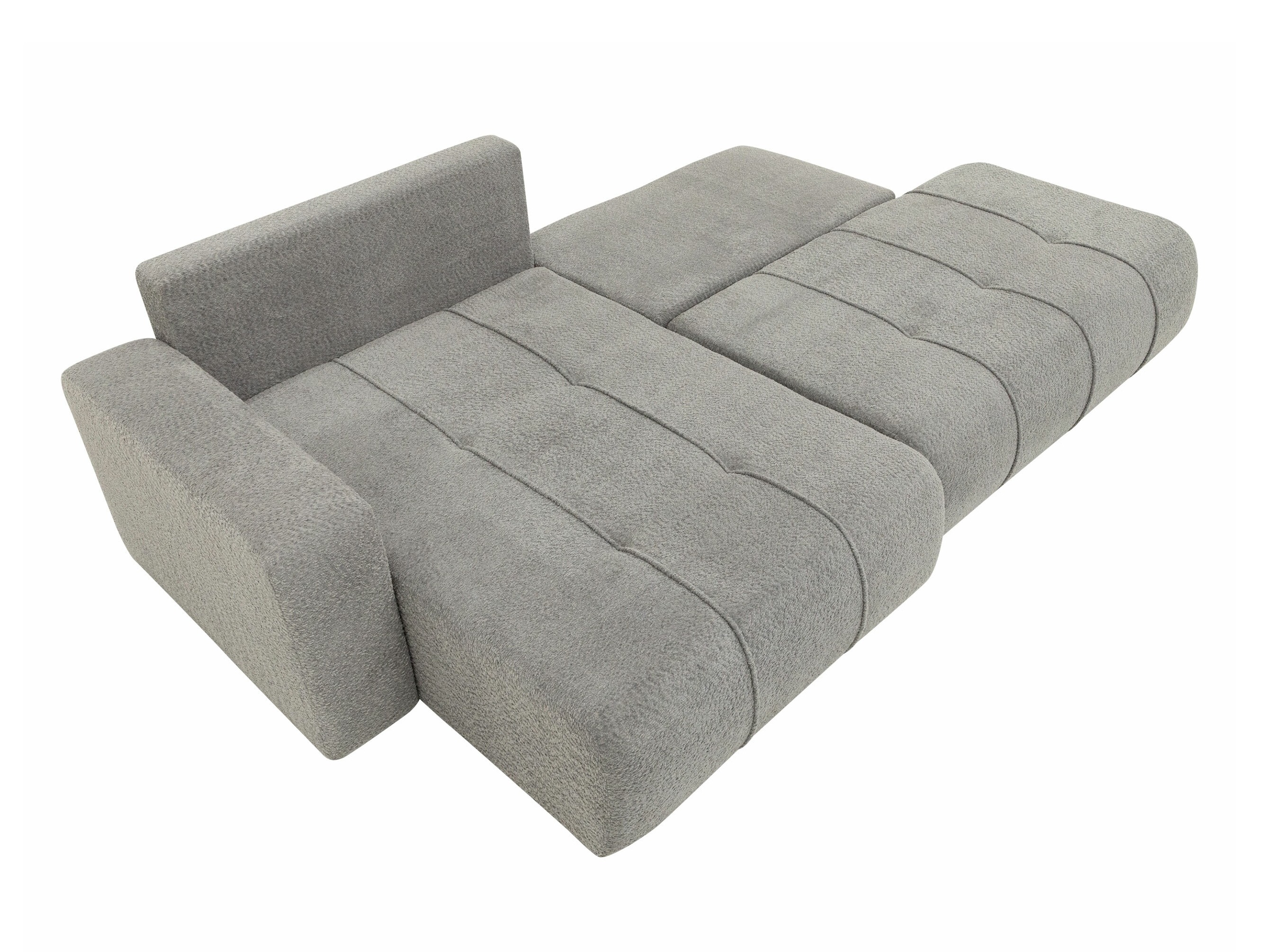 Divano angolare Comfivo Laurus III (Coral 50)