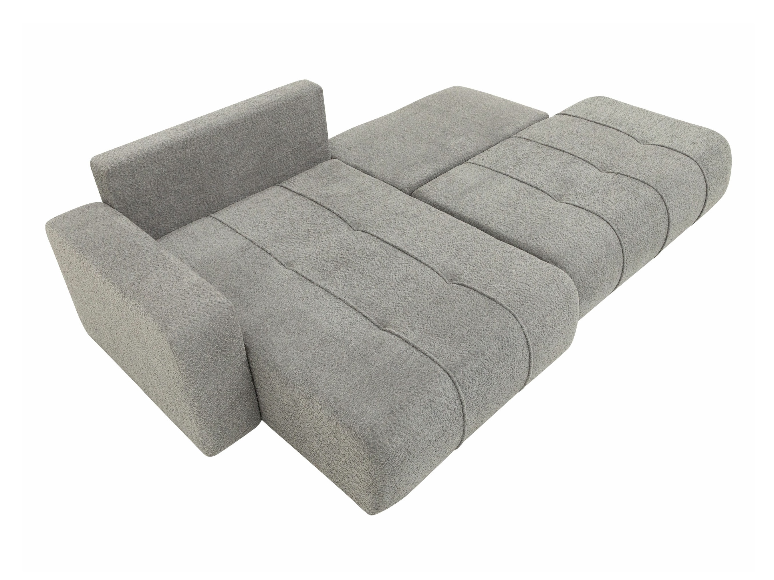 Divano angolare Comfivo Laurus III (Coral 50)