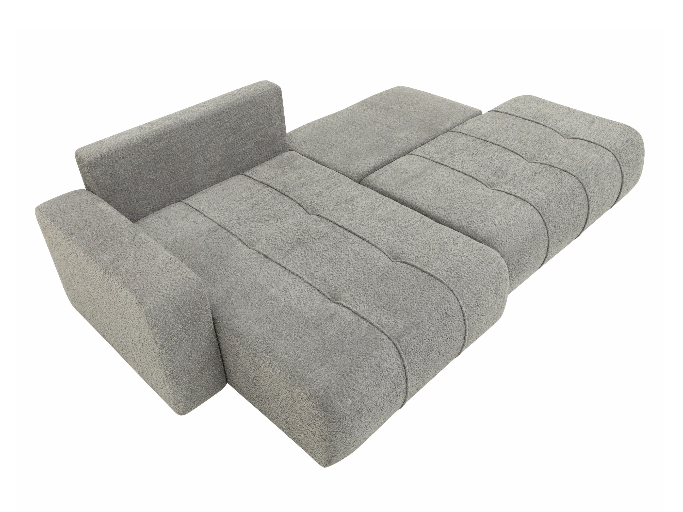 Divano angolare Comfivo Laurus III (Coral 65)